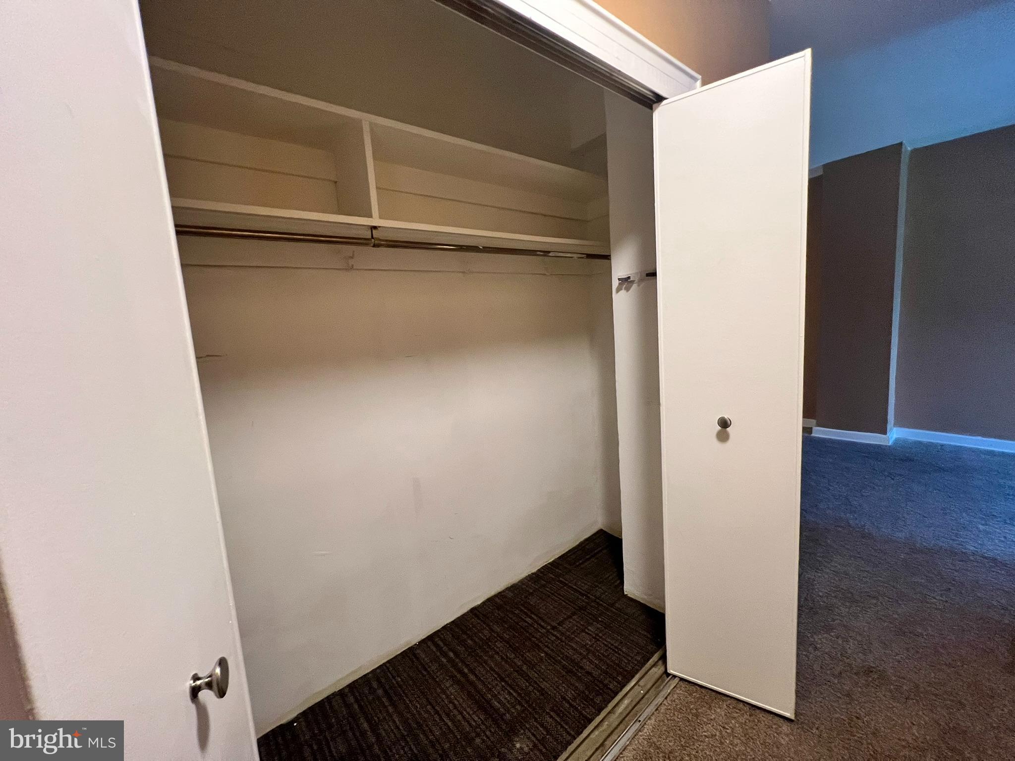 80 W Baltimore Ave #B306