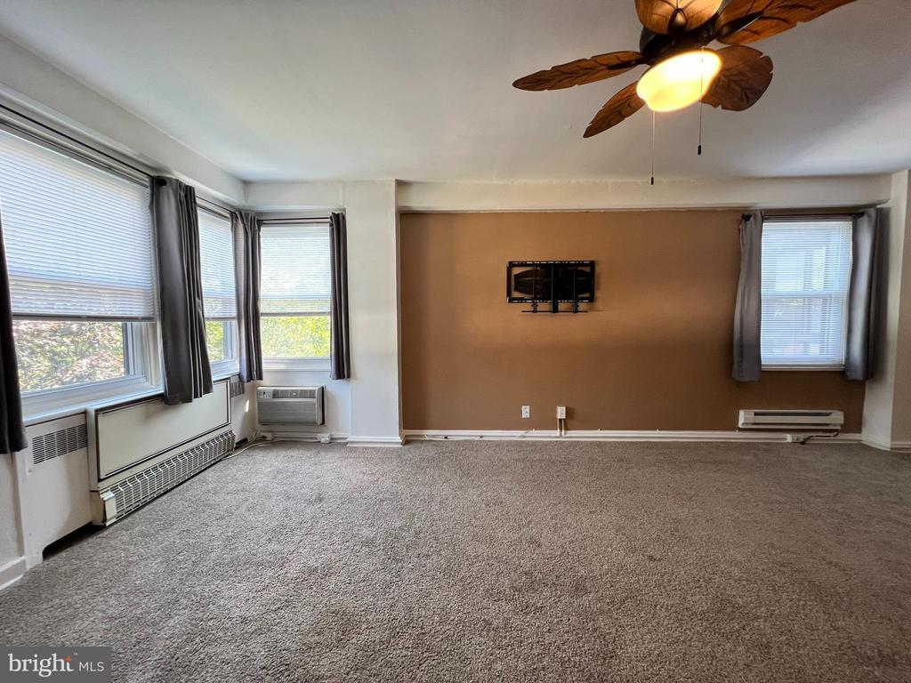 80 W Baltimore Ave #B306