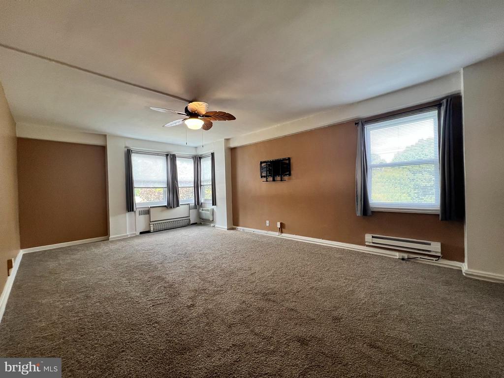 80 W Baltimore Ave #B306