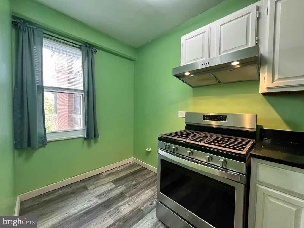 80 W Baltimore Ave #B306