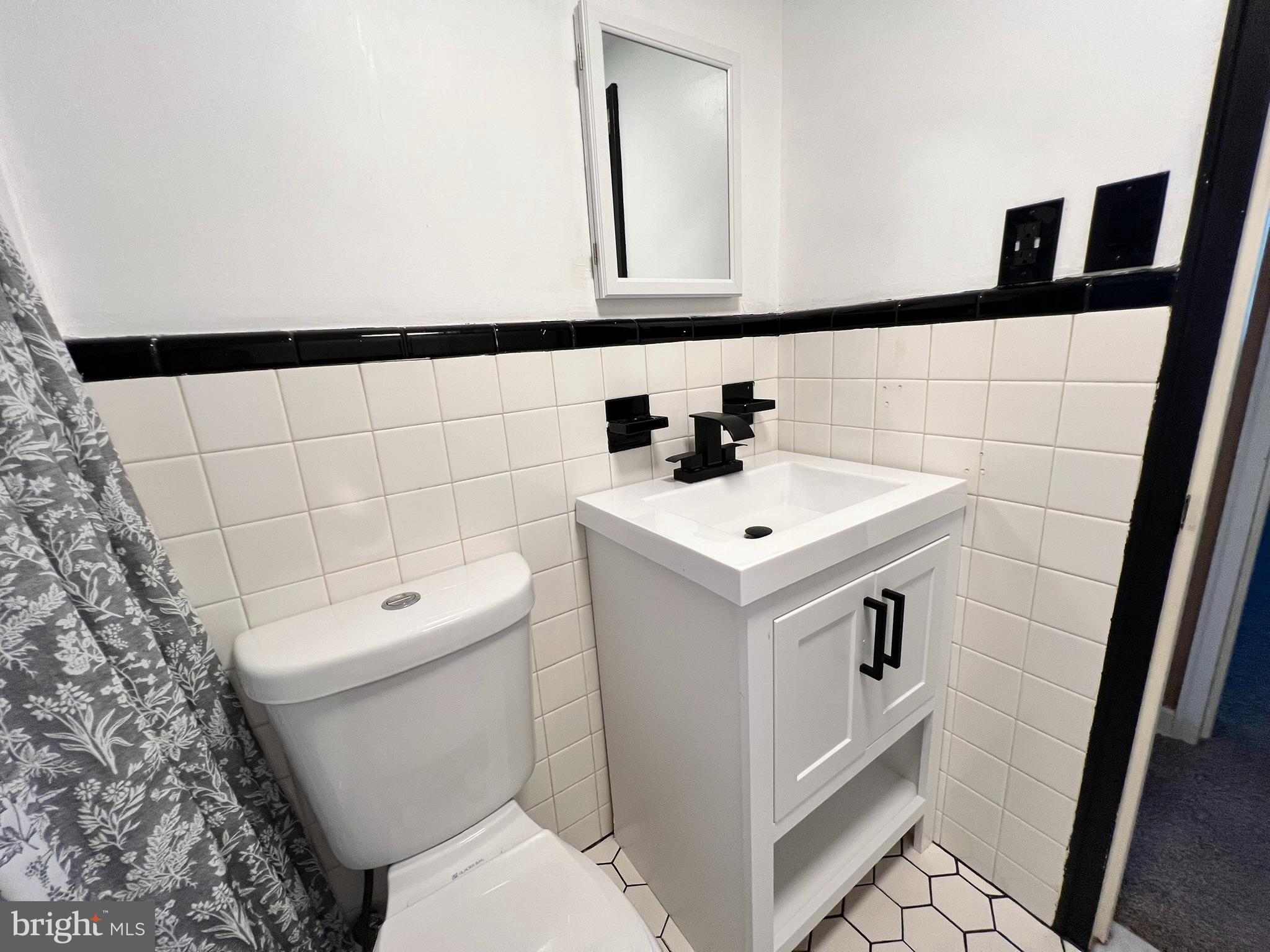 80 W Baltimore Ave #B306