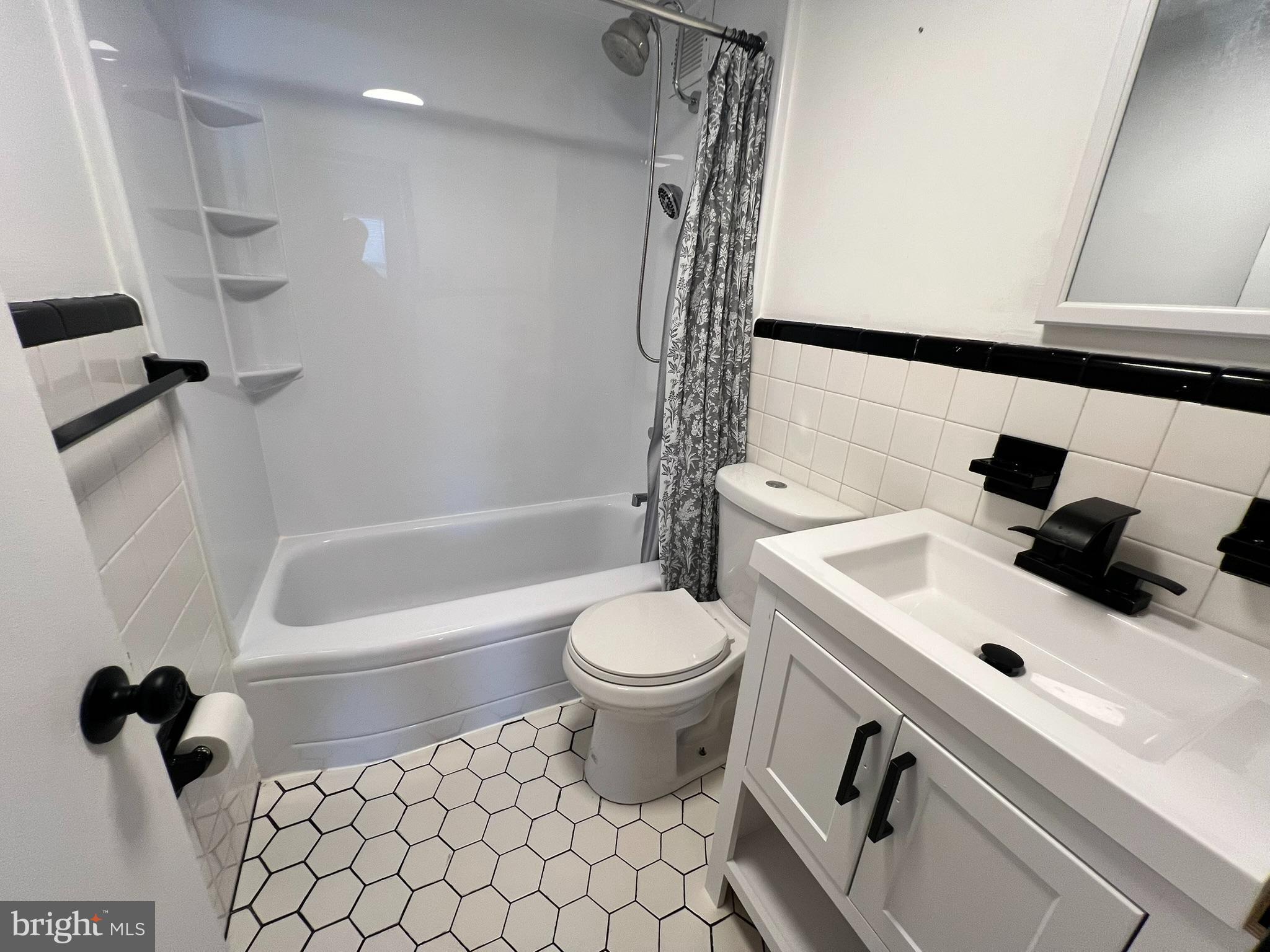 80 W Baltimore Ave #B306