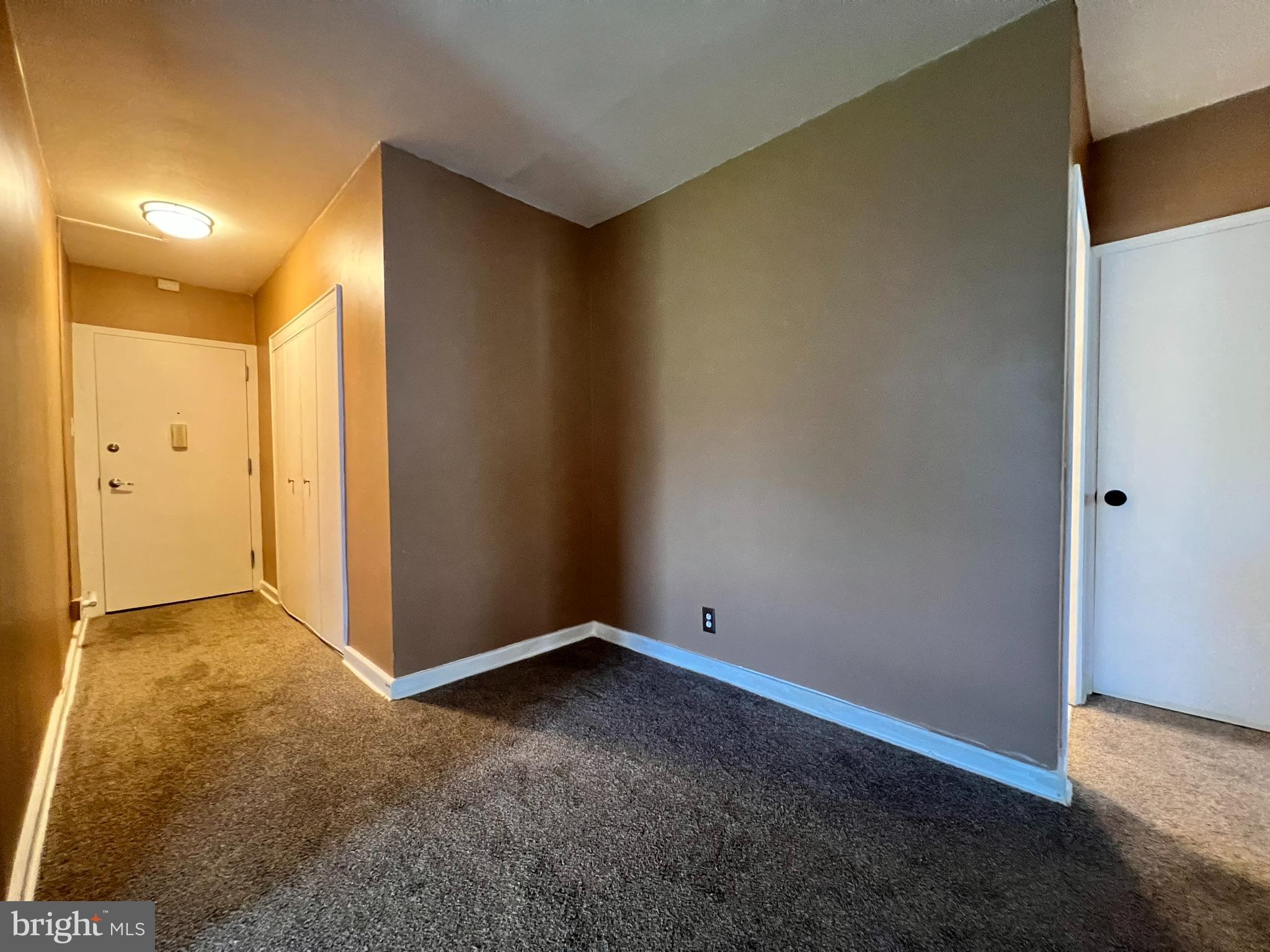 80 W Baltimore Ave #B306