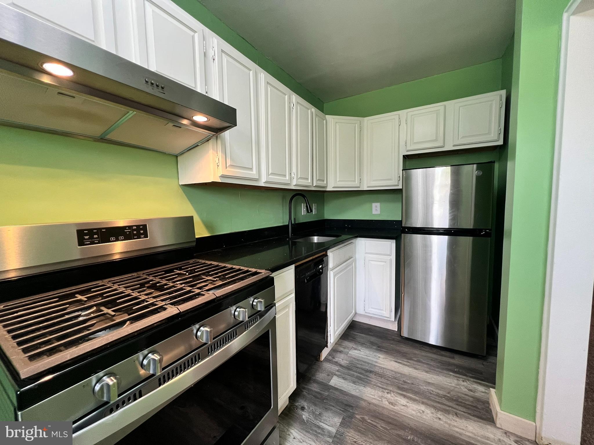 80 W Baltimore Ave #B306