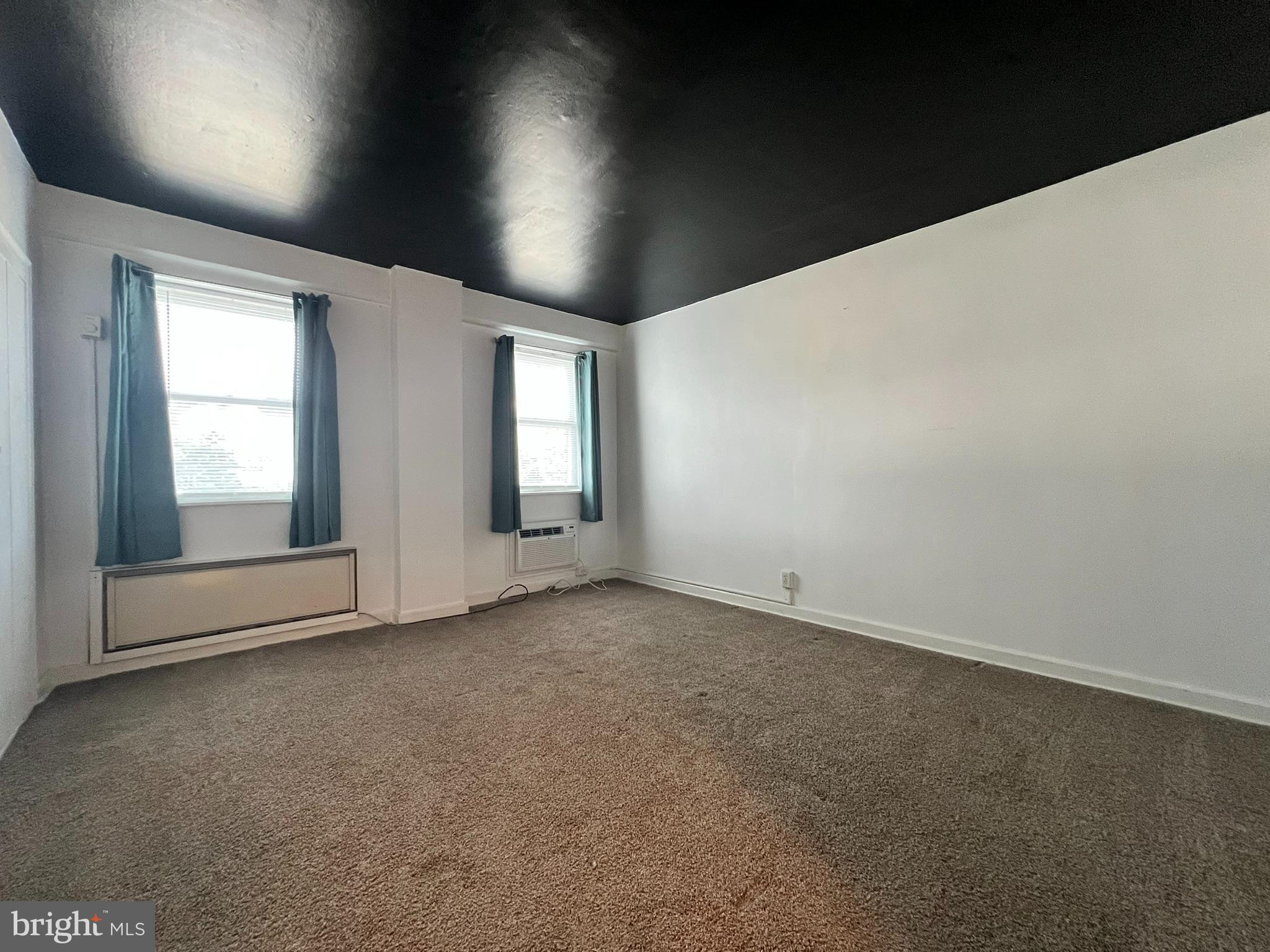 80 W Baltimore Ave #B306