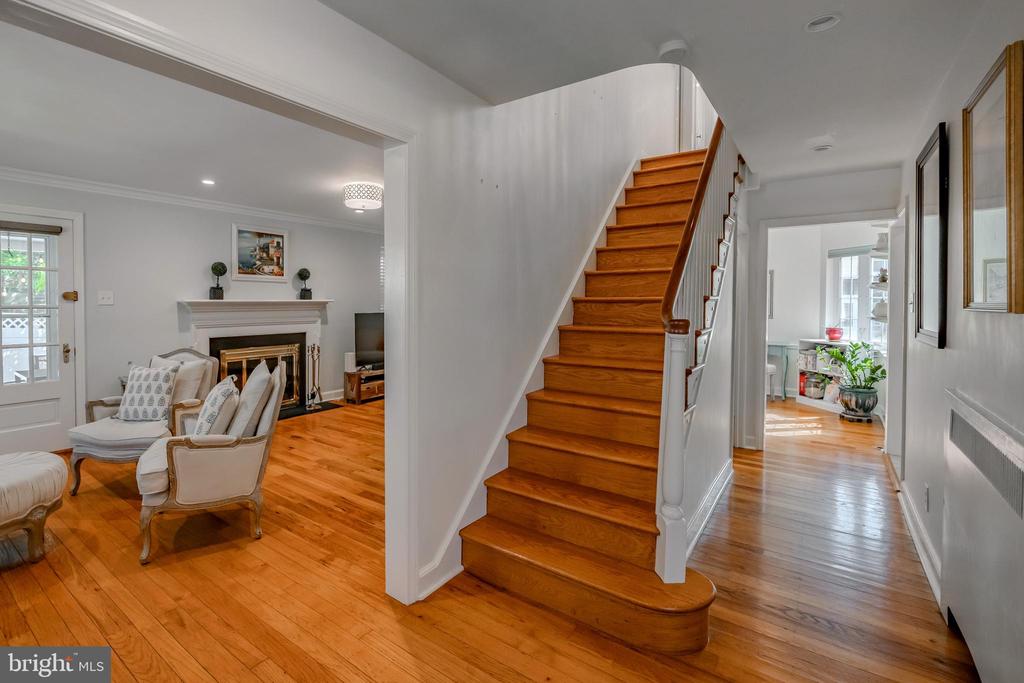 1109 Ormond Ave