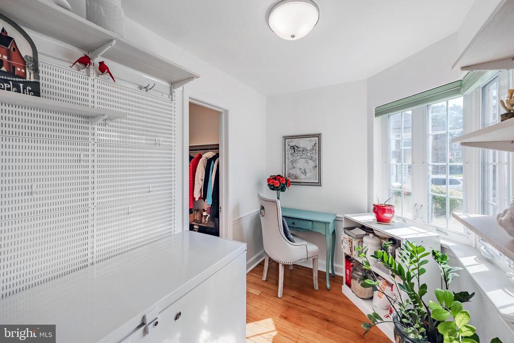 1109 Ormond Ave