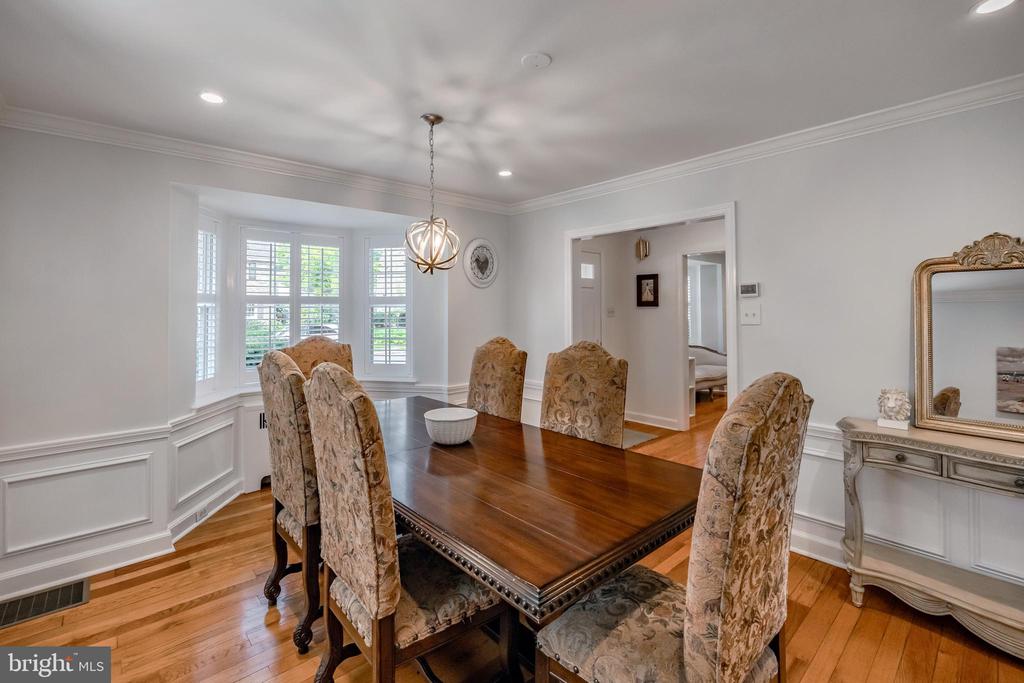 1109 Ormond Ave