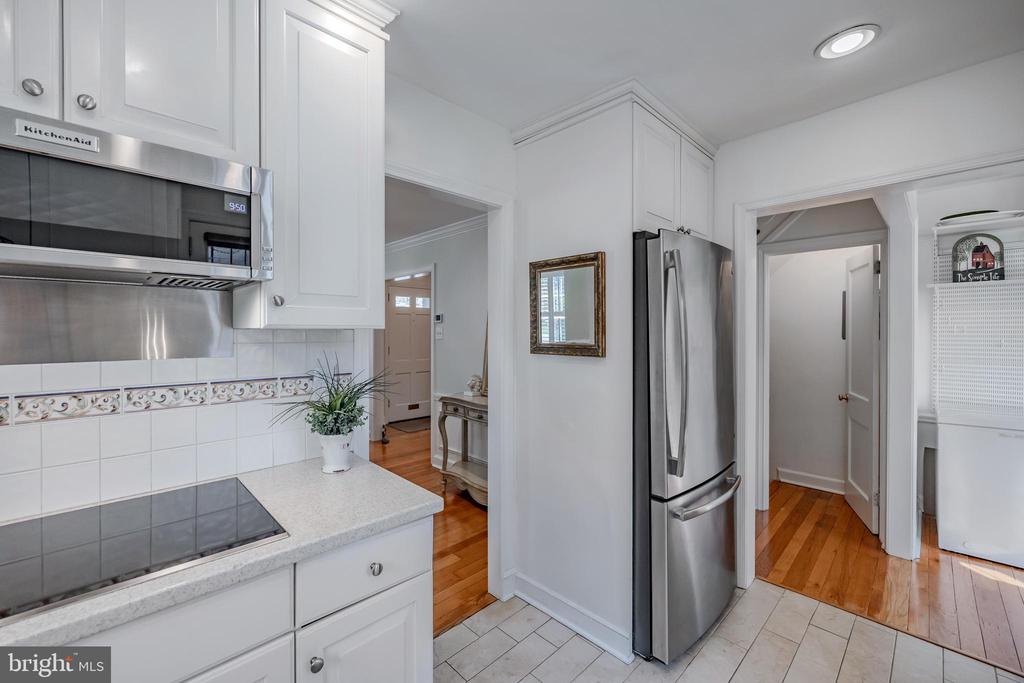 1109 Ormond Ave