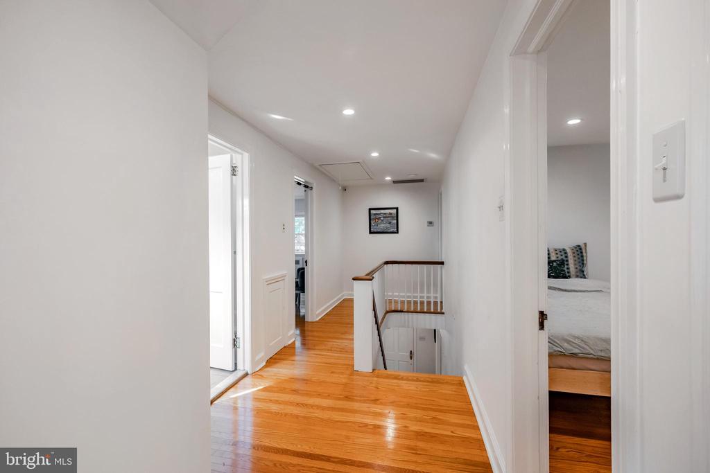 1109 Ormond Ave