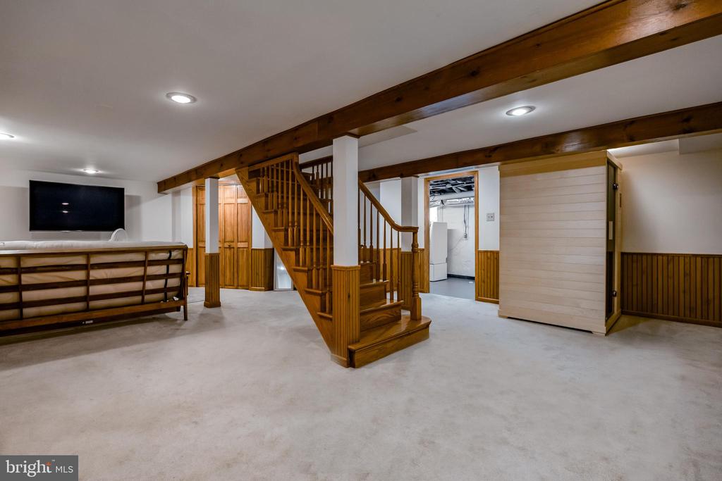 1109 Ormond Ave