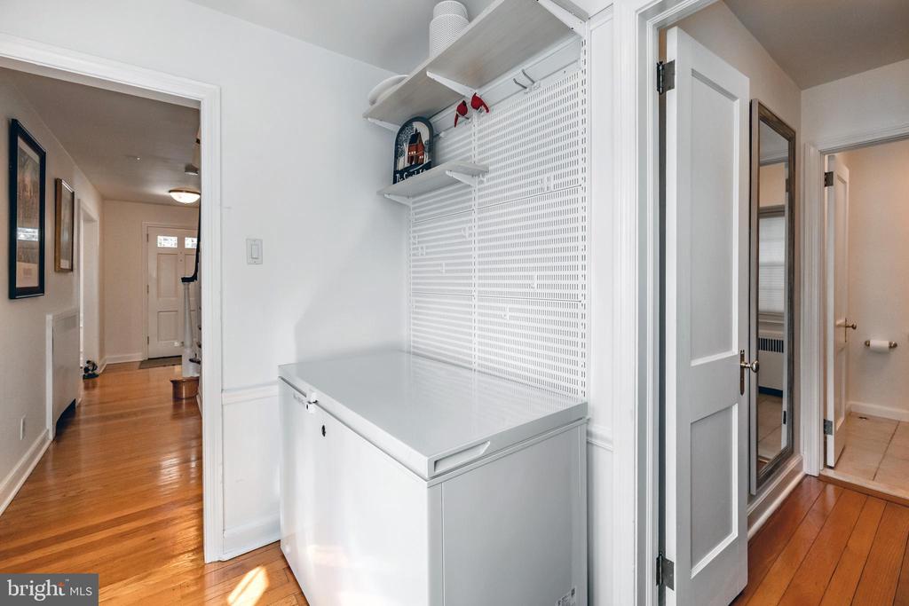 1109 Ormond Ave