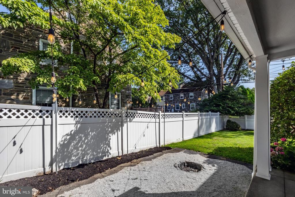 1109 Ormond Ave