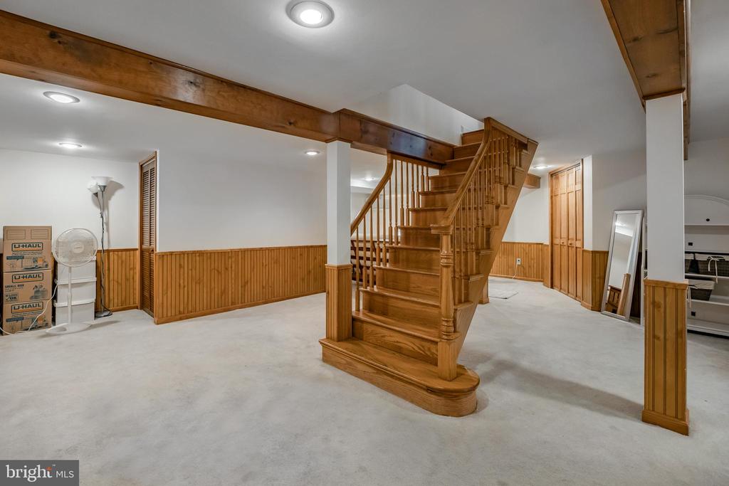 1109 Ormond Ave