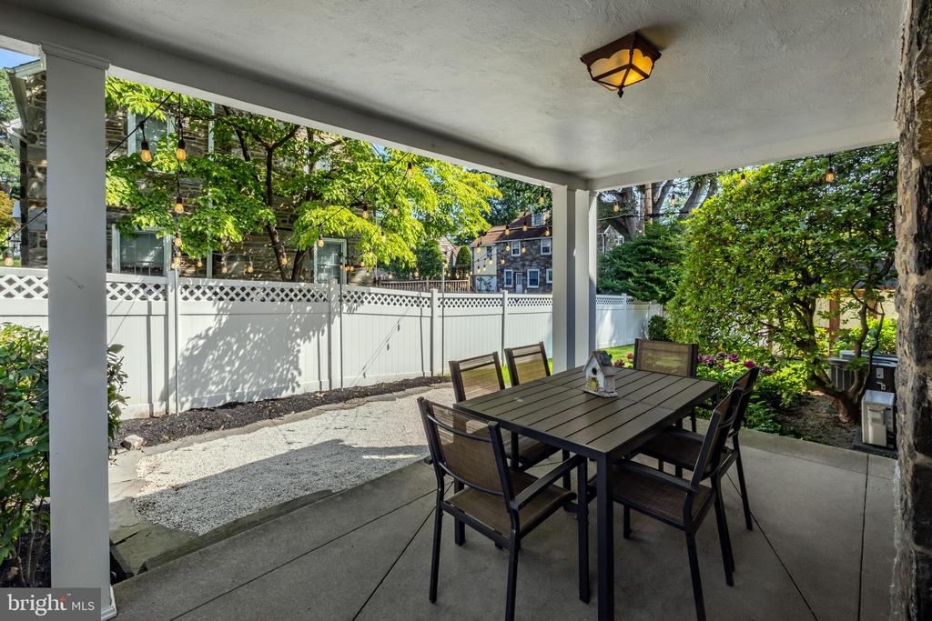 1109 Ormond Ave