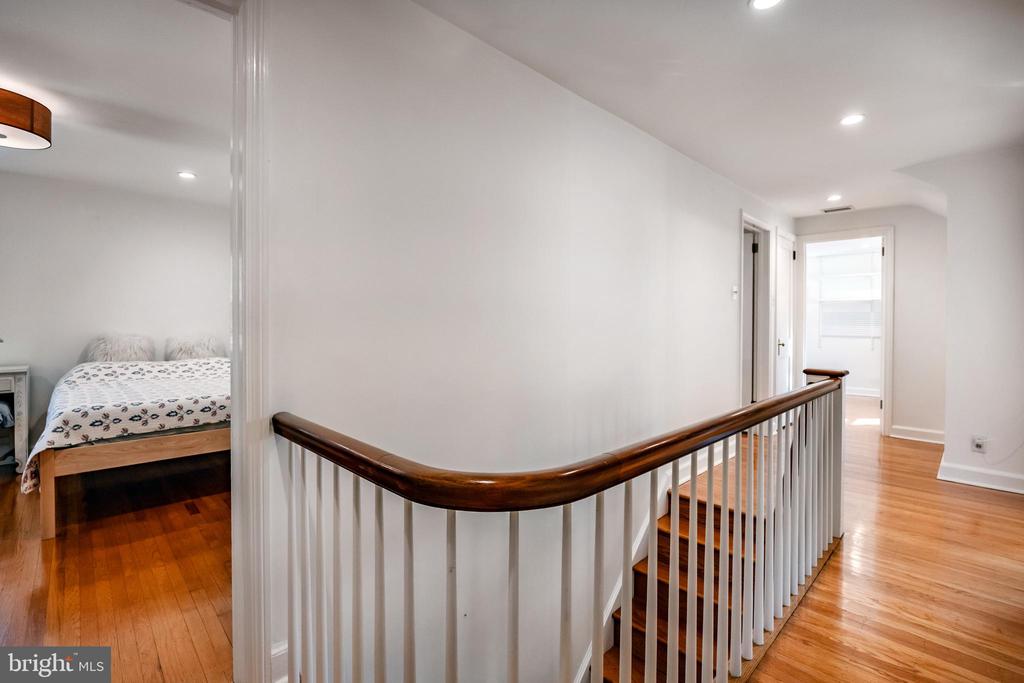 1109 Ormond Ave
