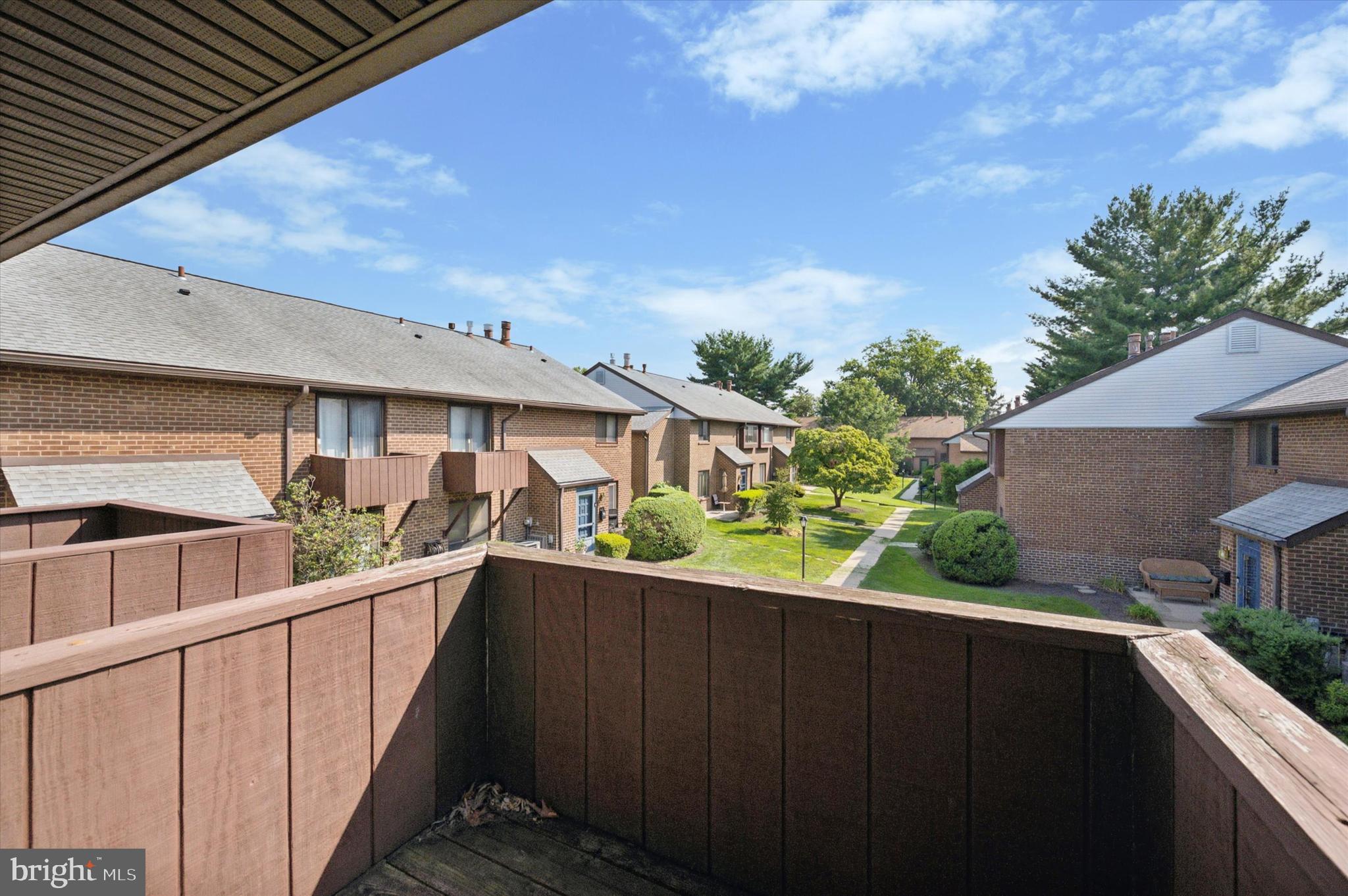 625 Village Heritage #625