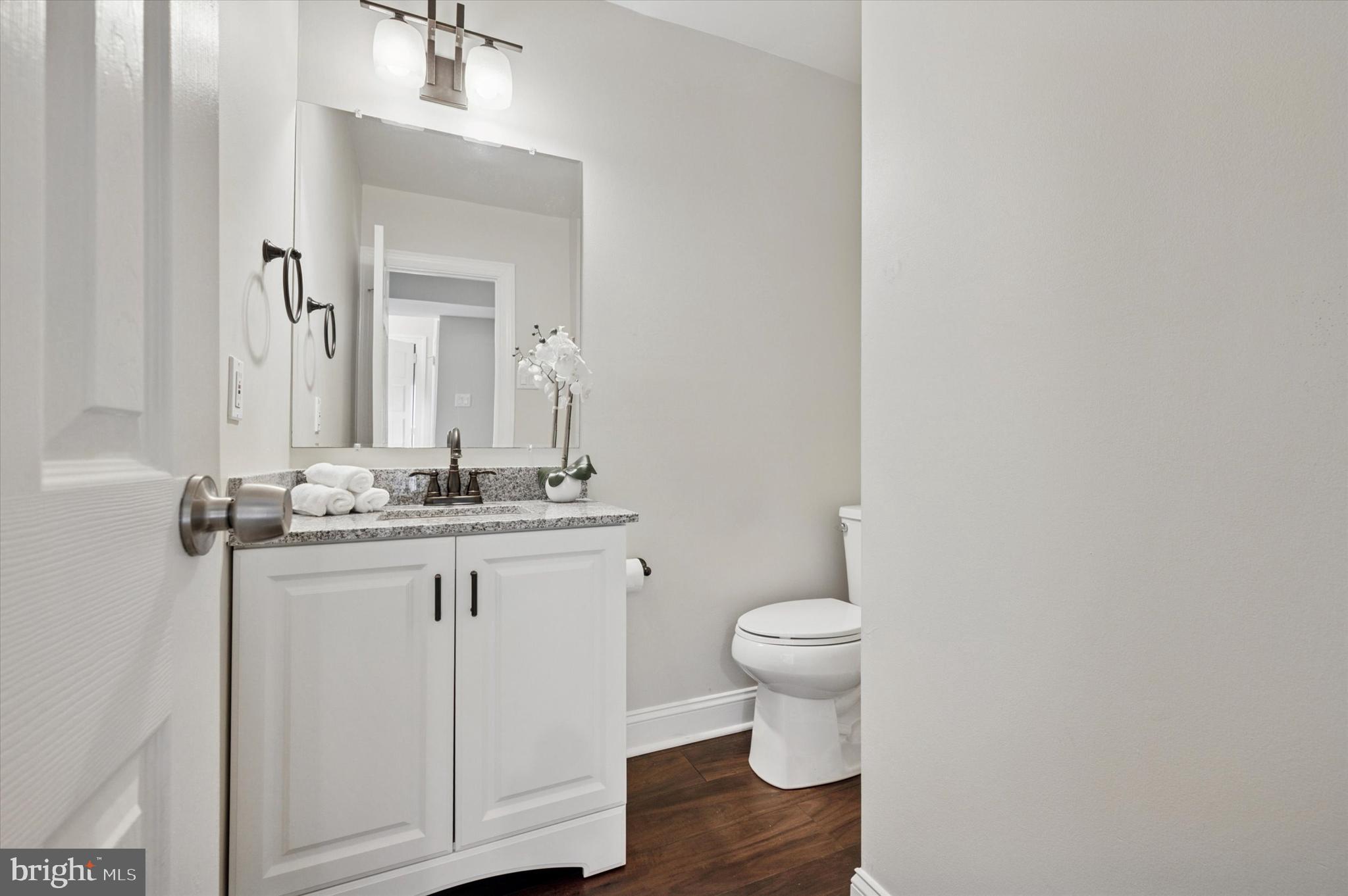 625 Village Heritage #625