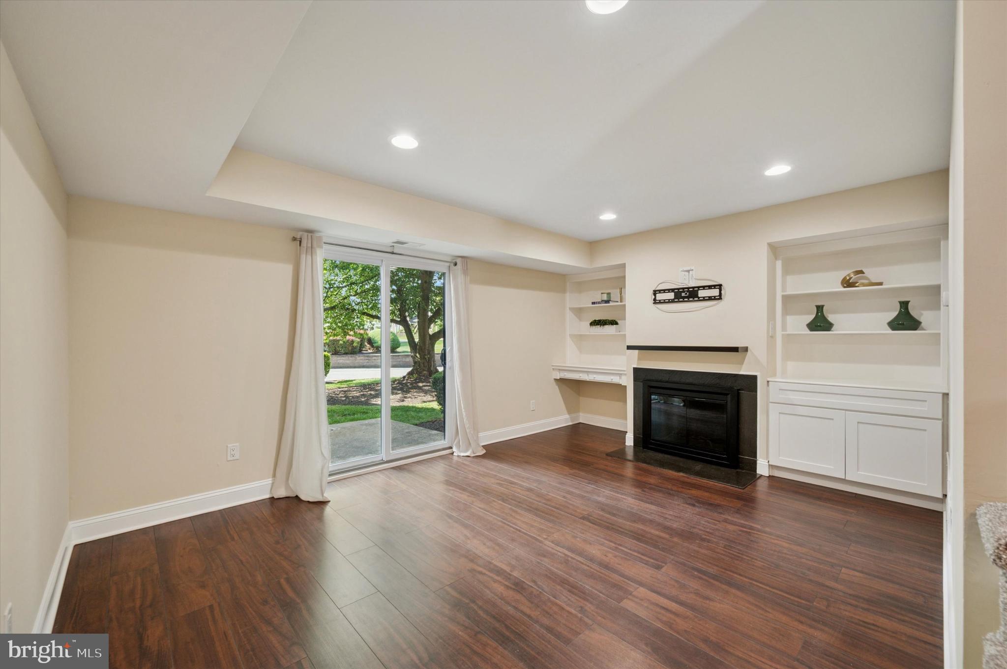 625 Village Heritage #625