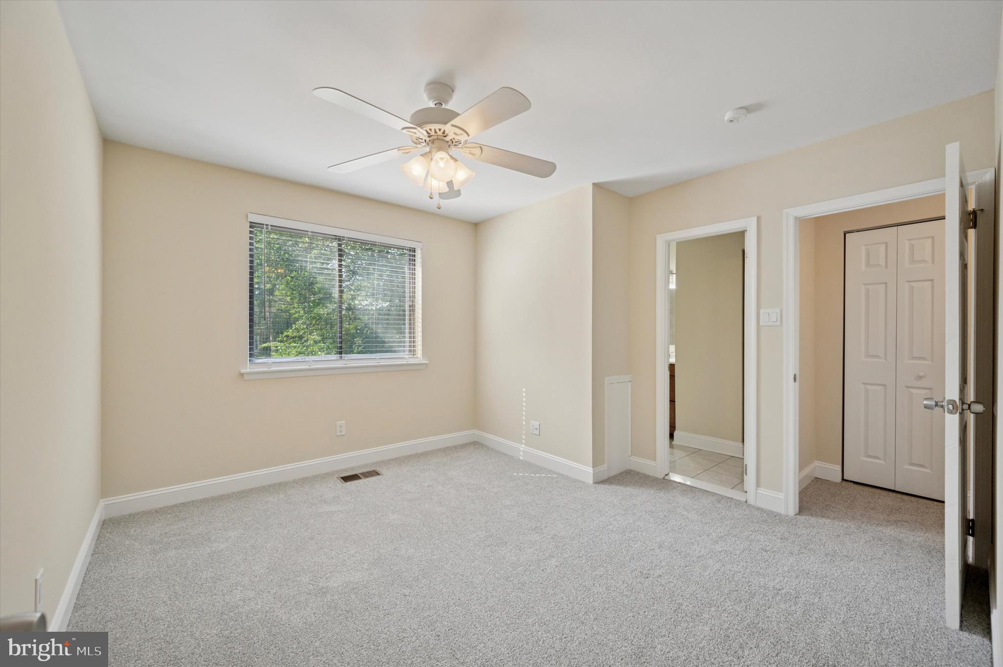 625 Village Heritage #625