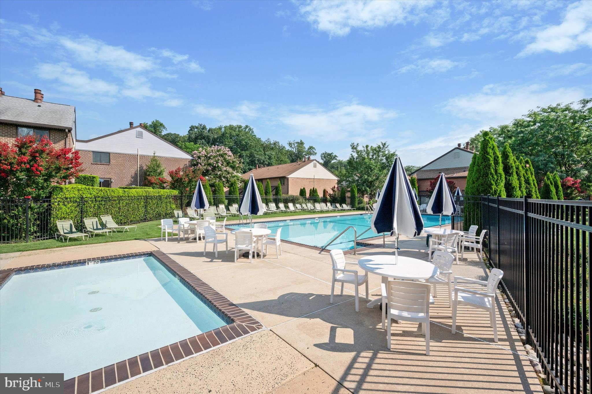 625 Village Heritage #625