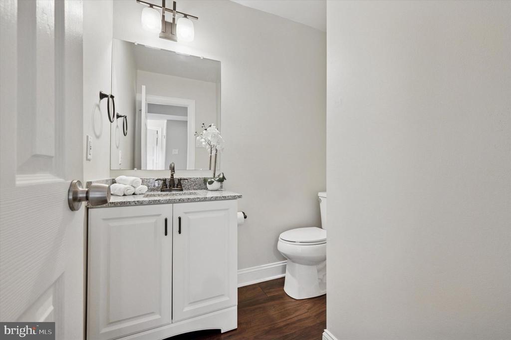 625 Village Heritage #625