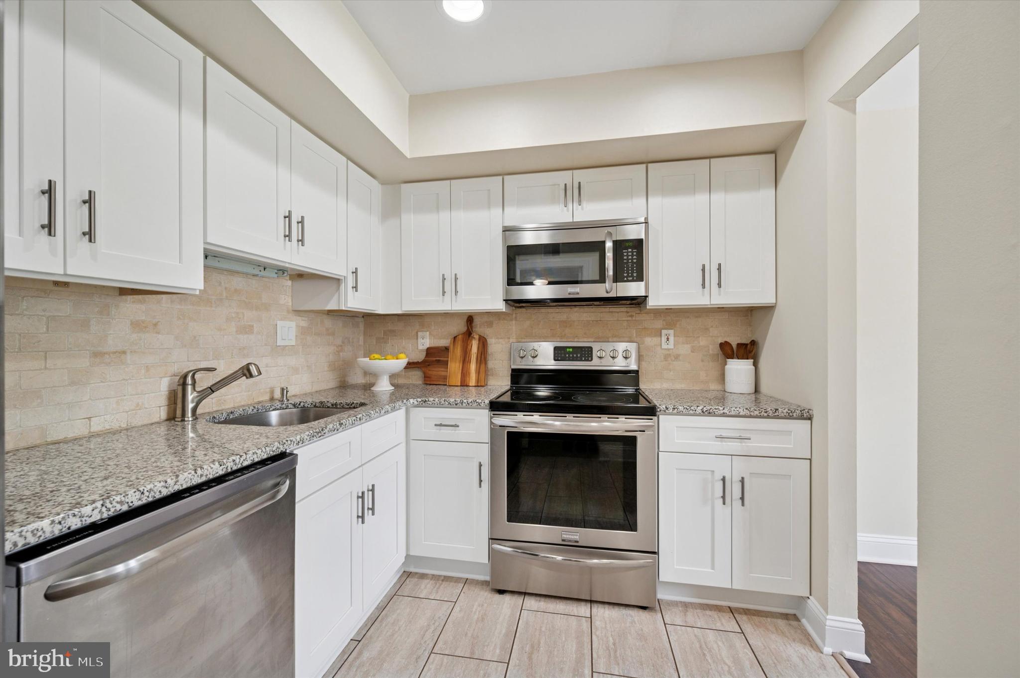 625 Village Heritage #625