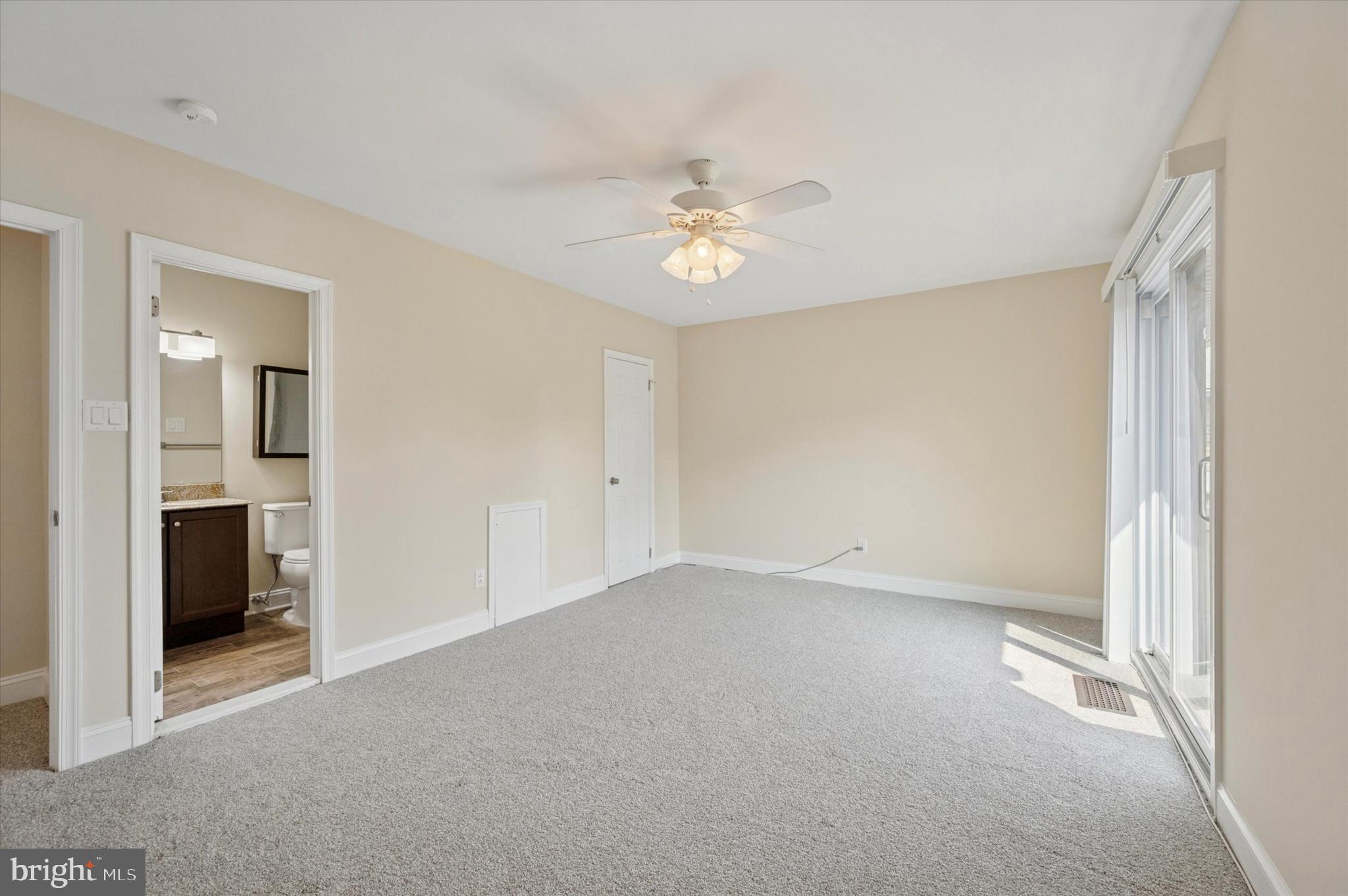 625 Village Heritage #625