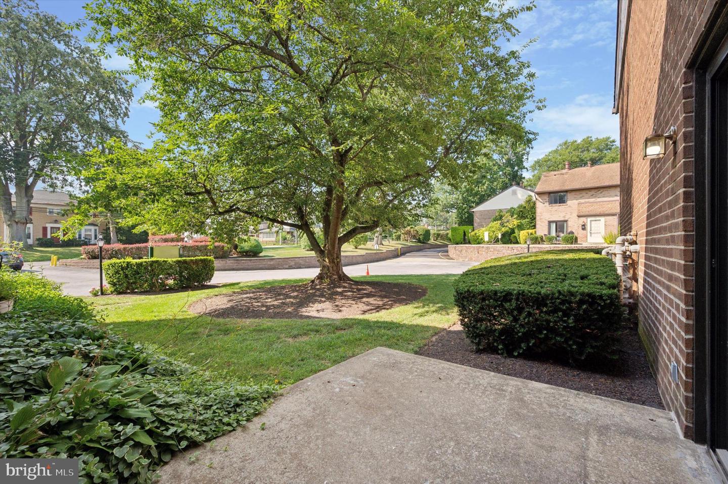 625 Village Heritage #625