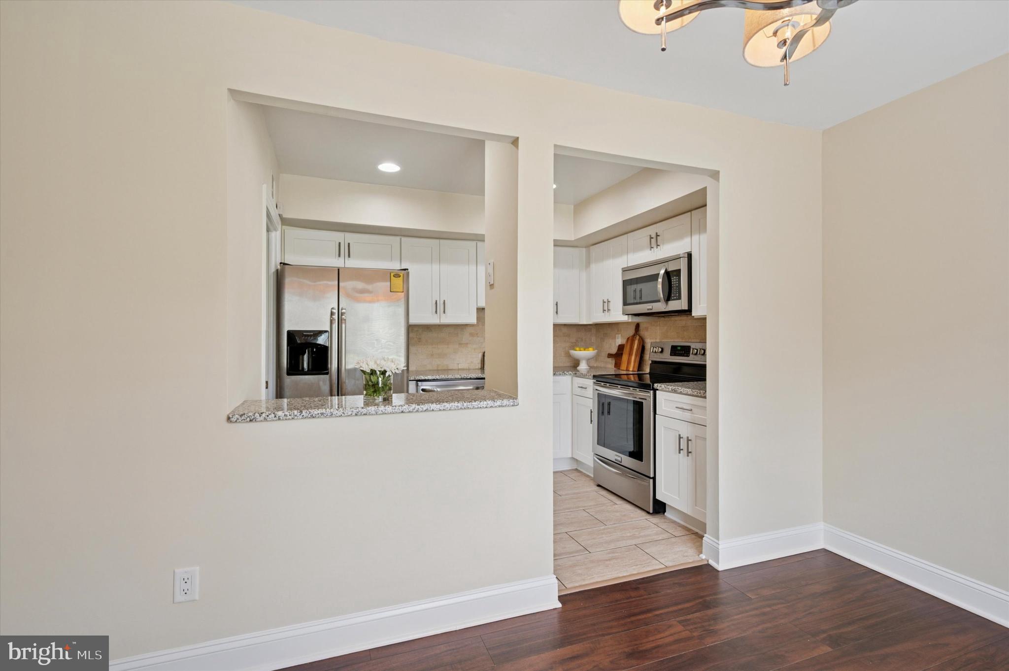 625 Village Heritage #625