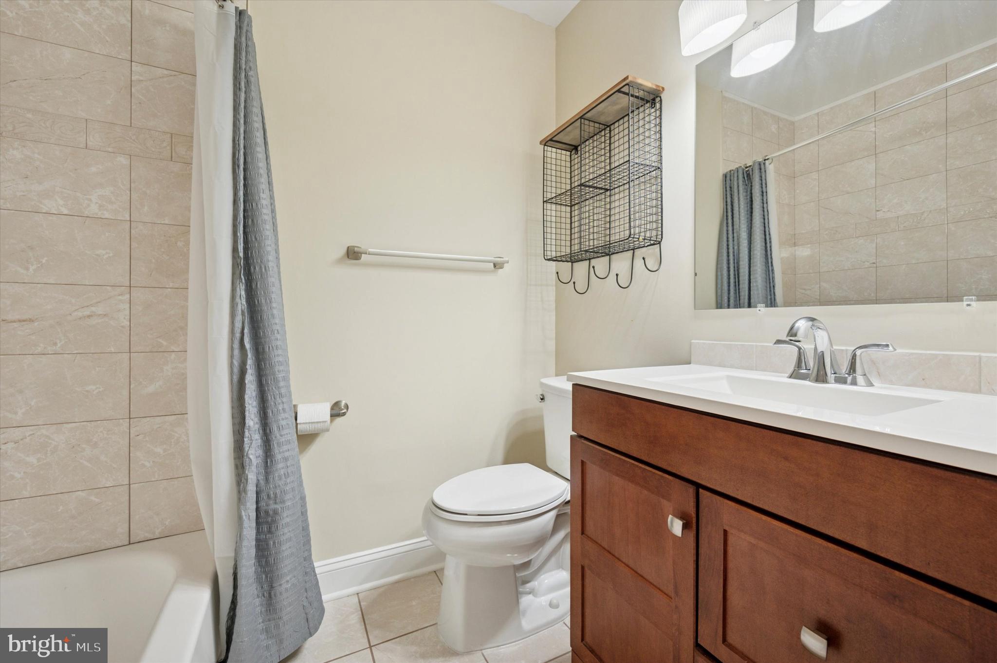 625 Village Heritage #625