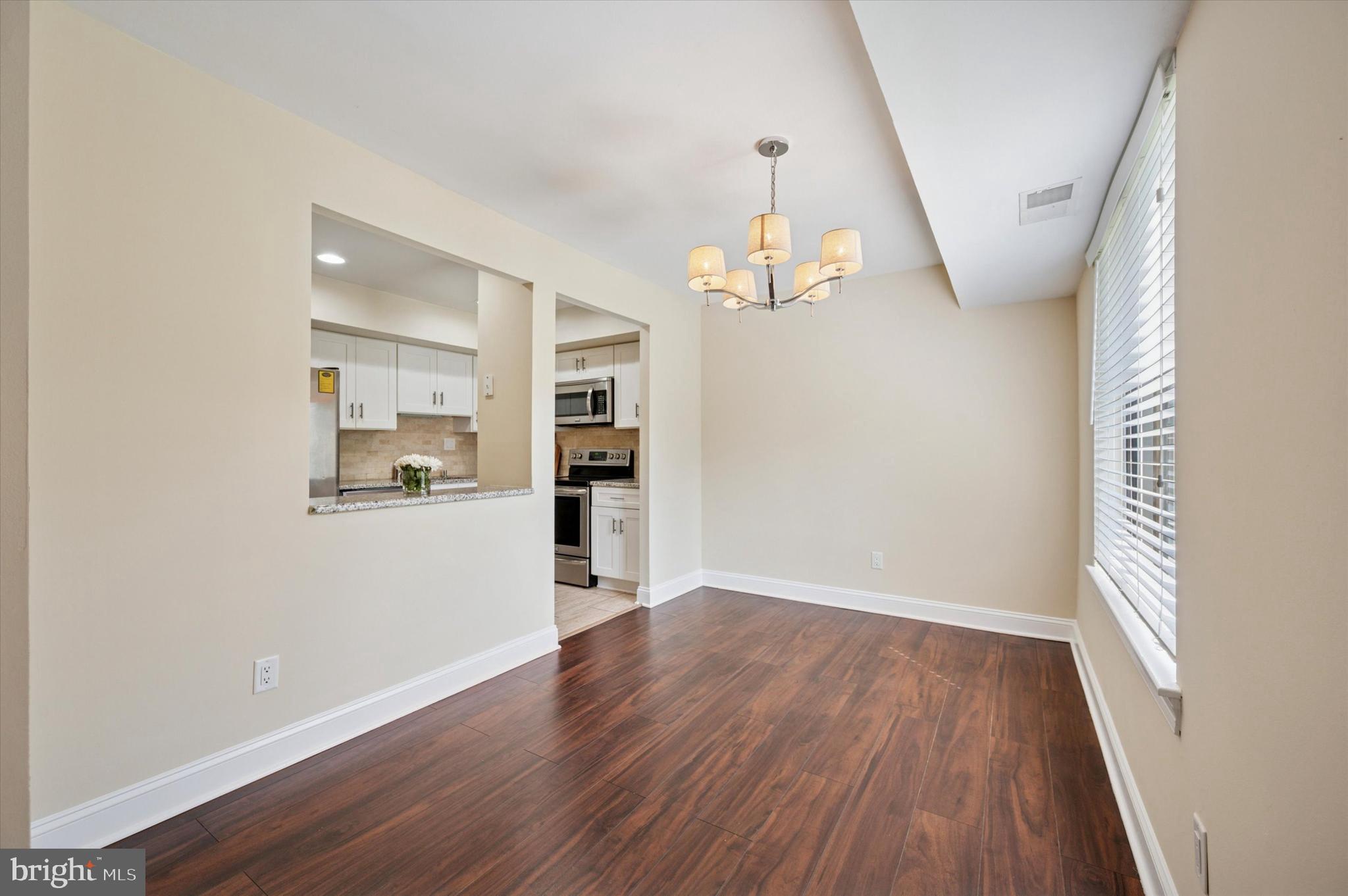 625 Village Heritage #625