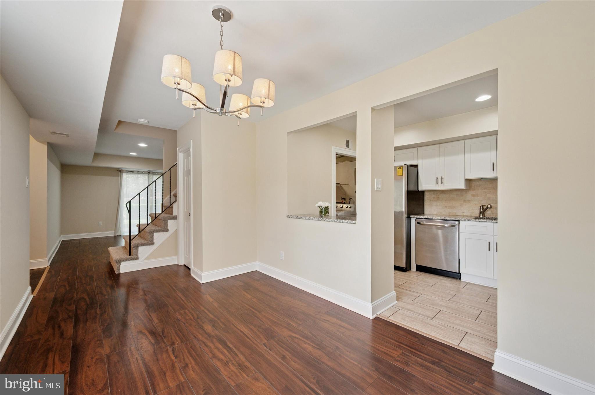 625 Village Heritage #625