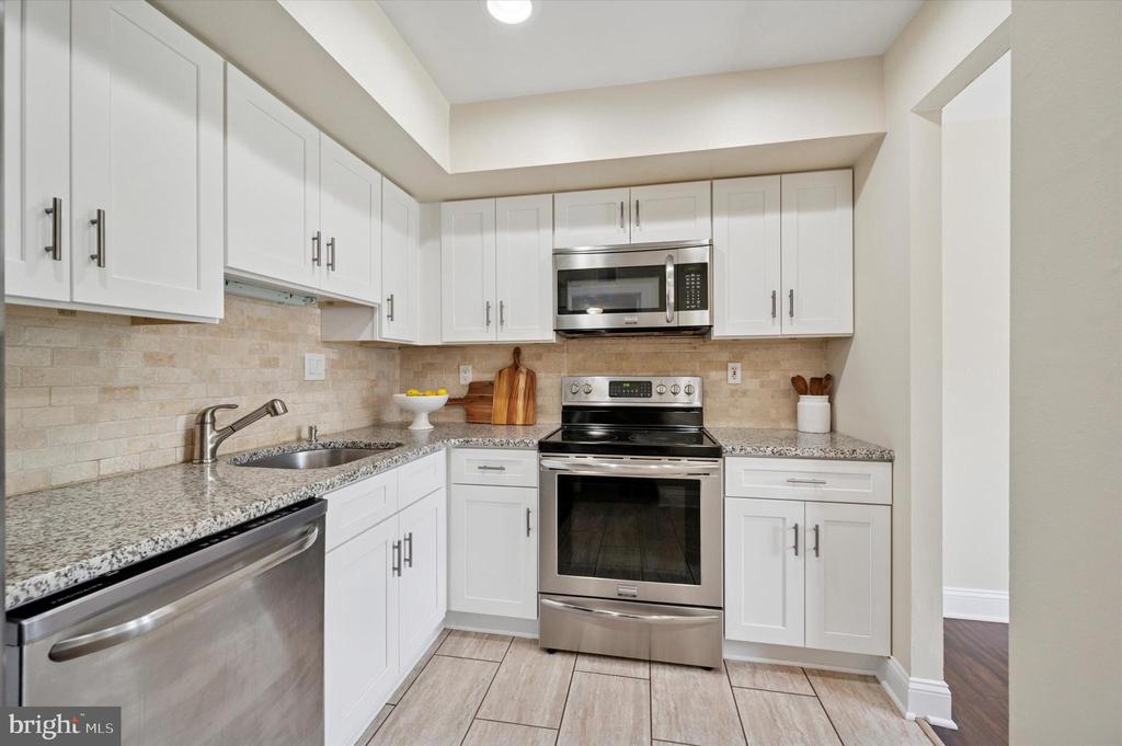 625 Village Heritage #625