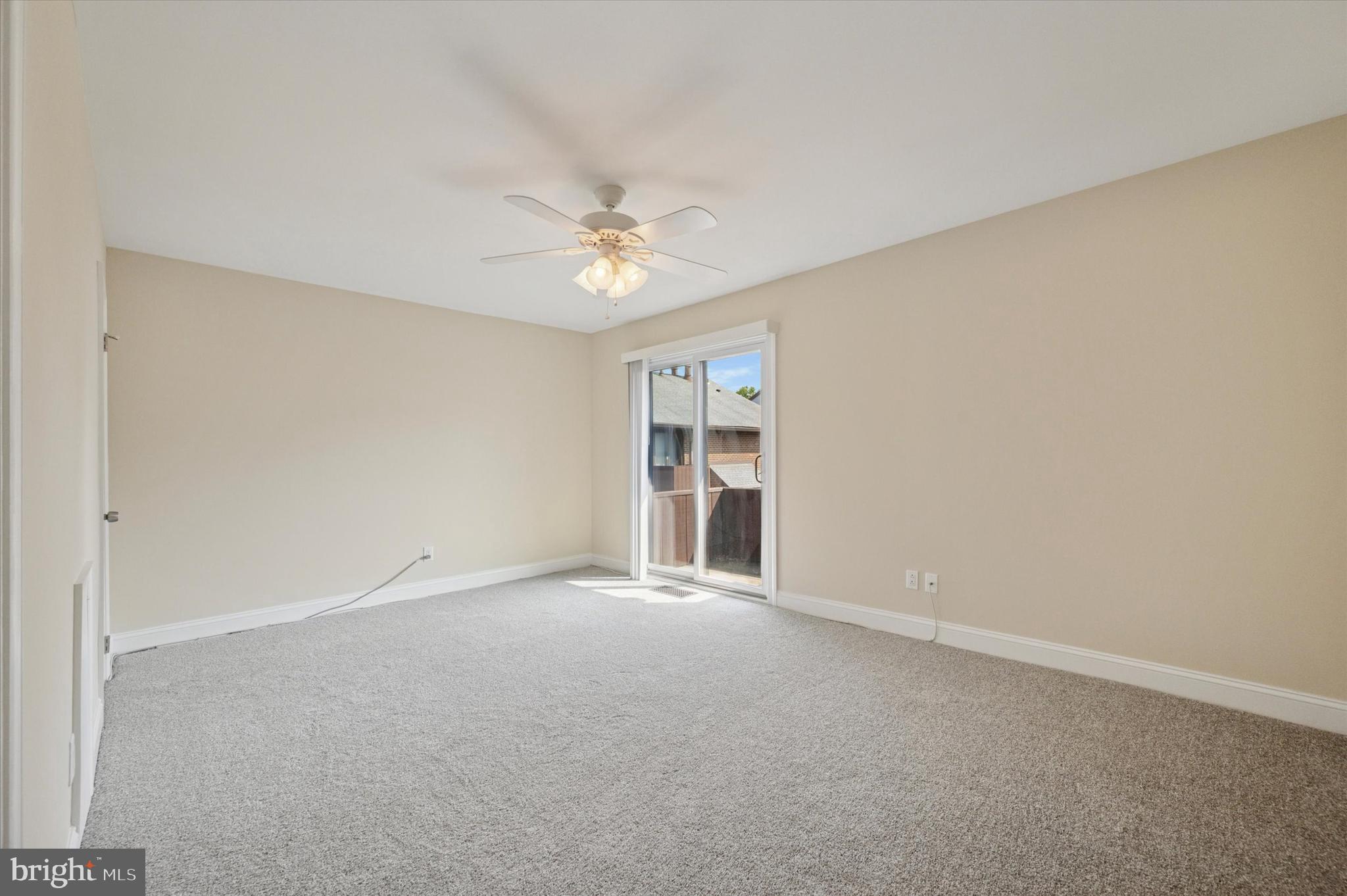 625 Village Heritage #625