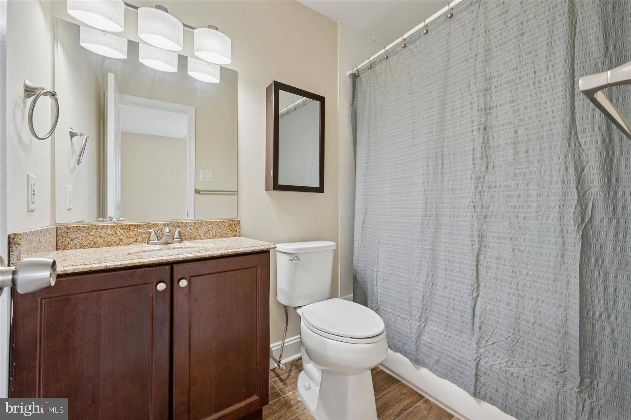 625 Village Heritage #625