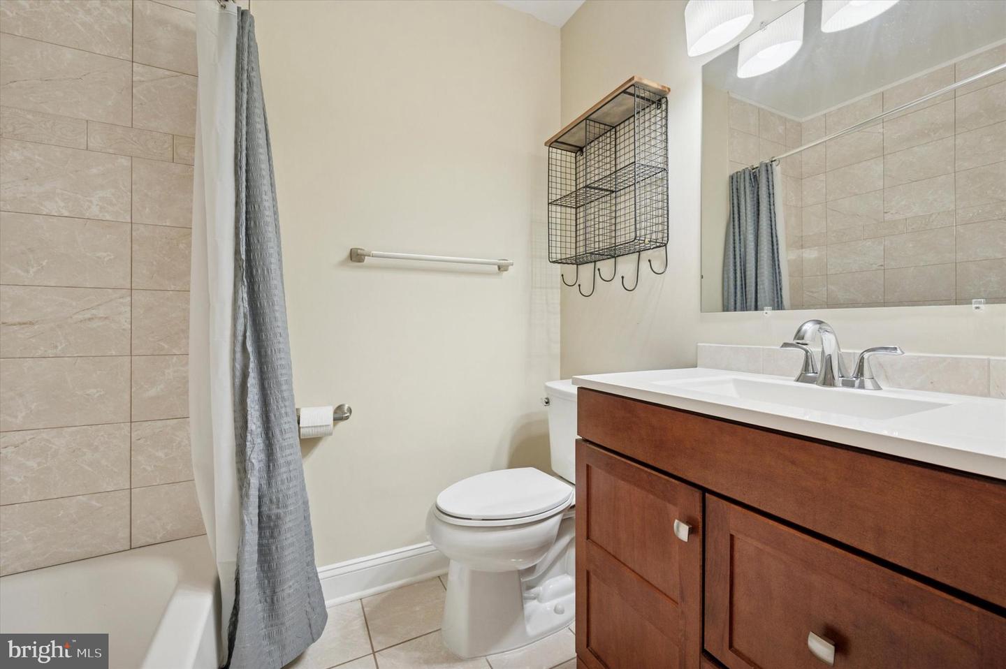 625 Village Heritage #625
