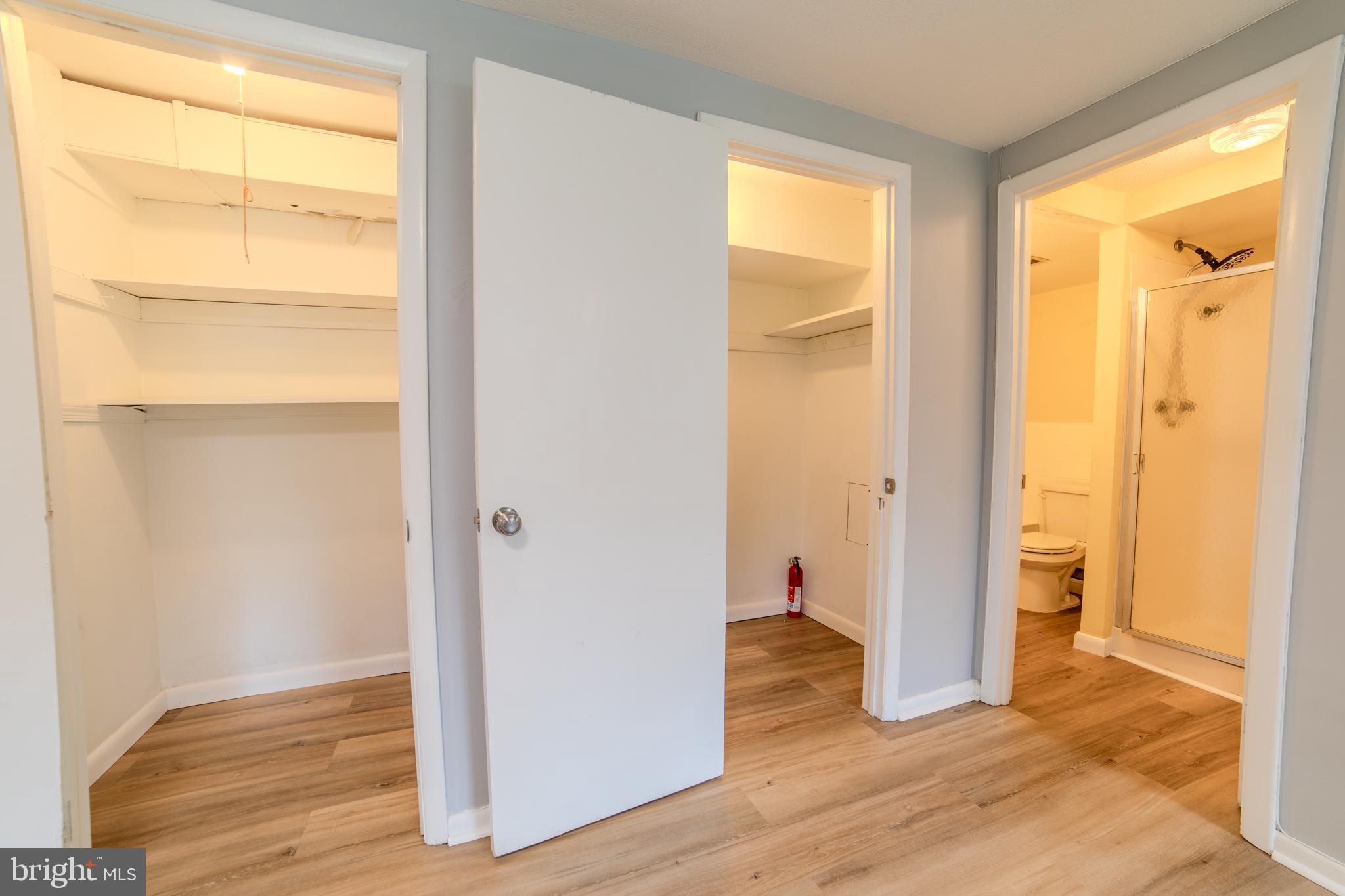 11 E PARK RD #EFFICIENCY