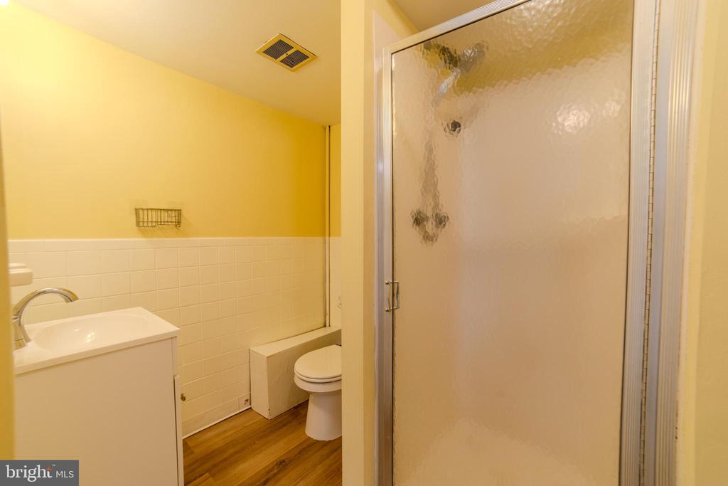 11 E PARK RD #EFFICIENCY
