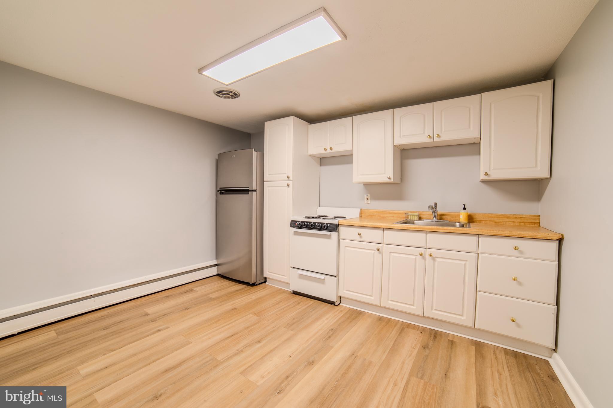 11 E PARK RD #EFFICIENCY