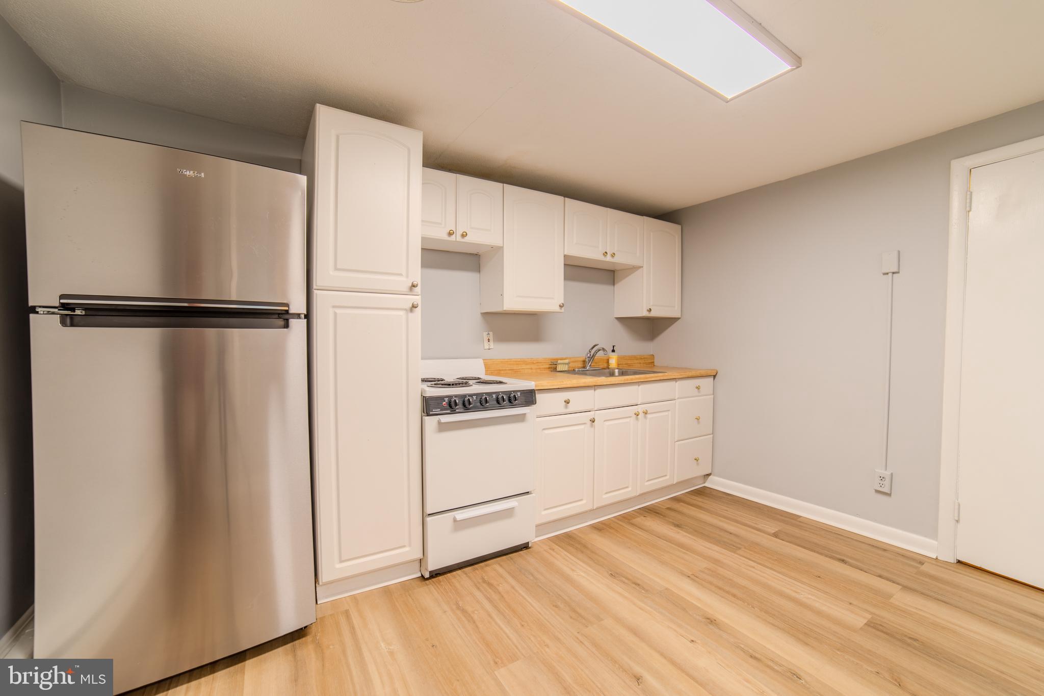 11 E PARK RD #EFFICIENCY