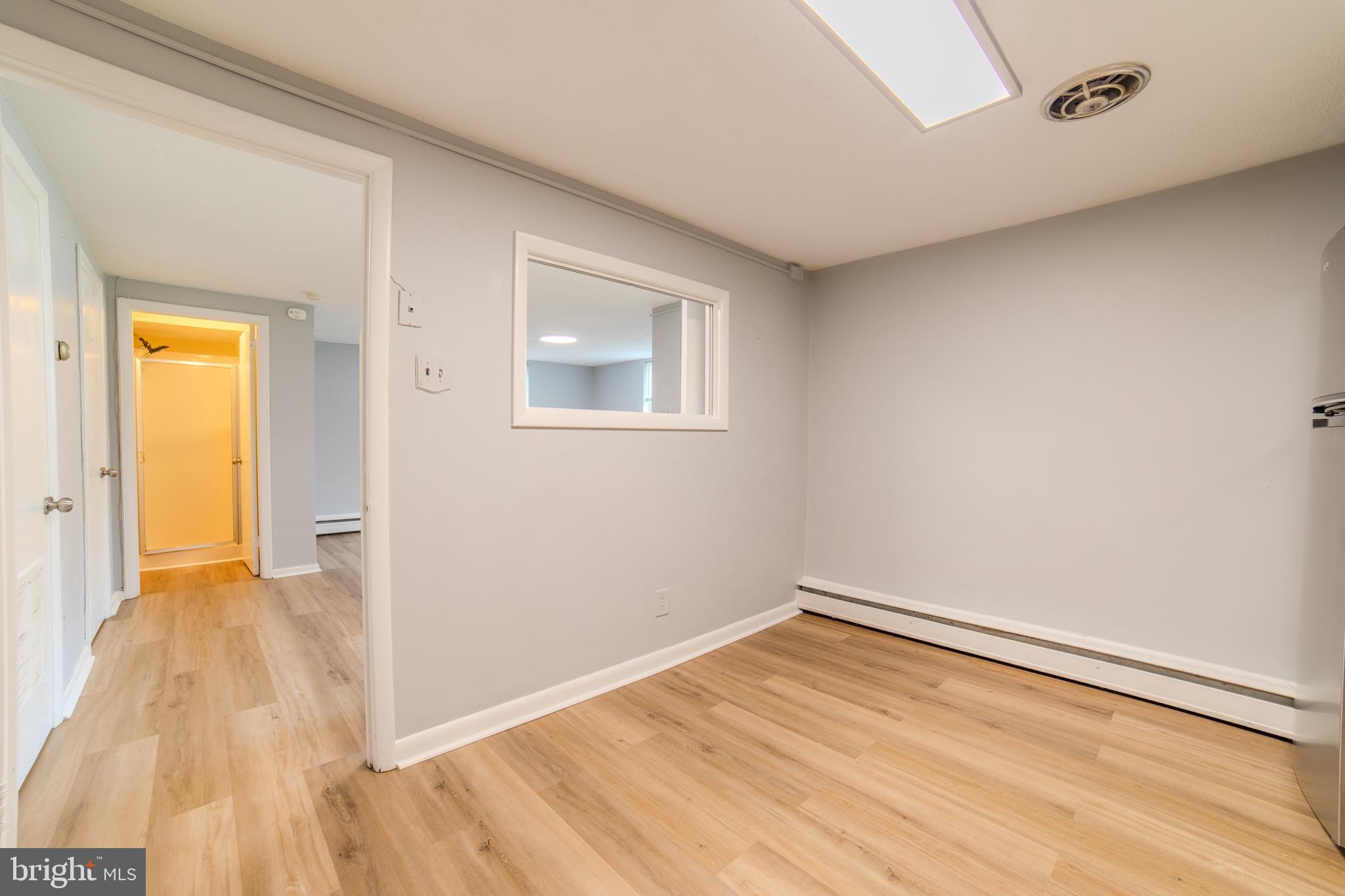 11 E PARK RD #EFFICIENCY