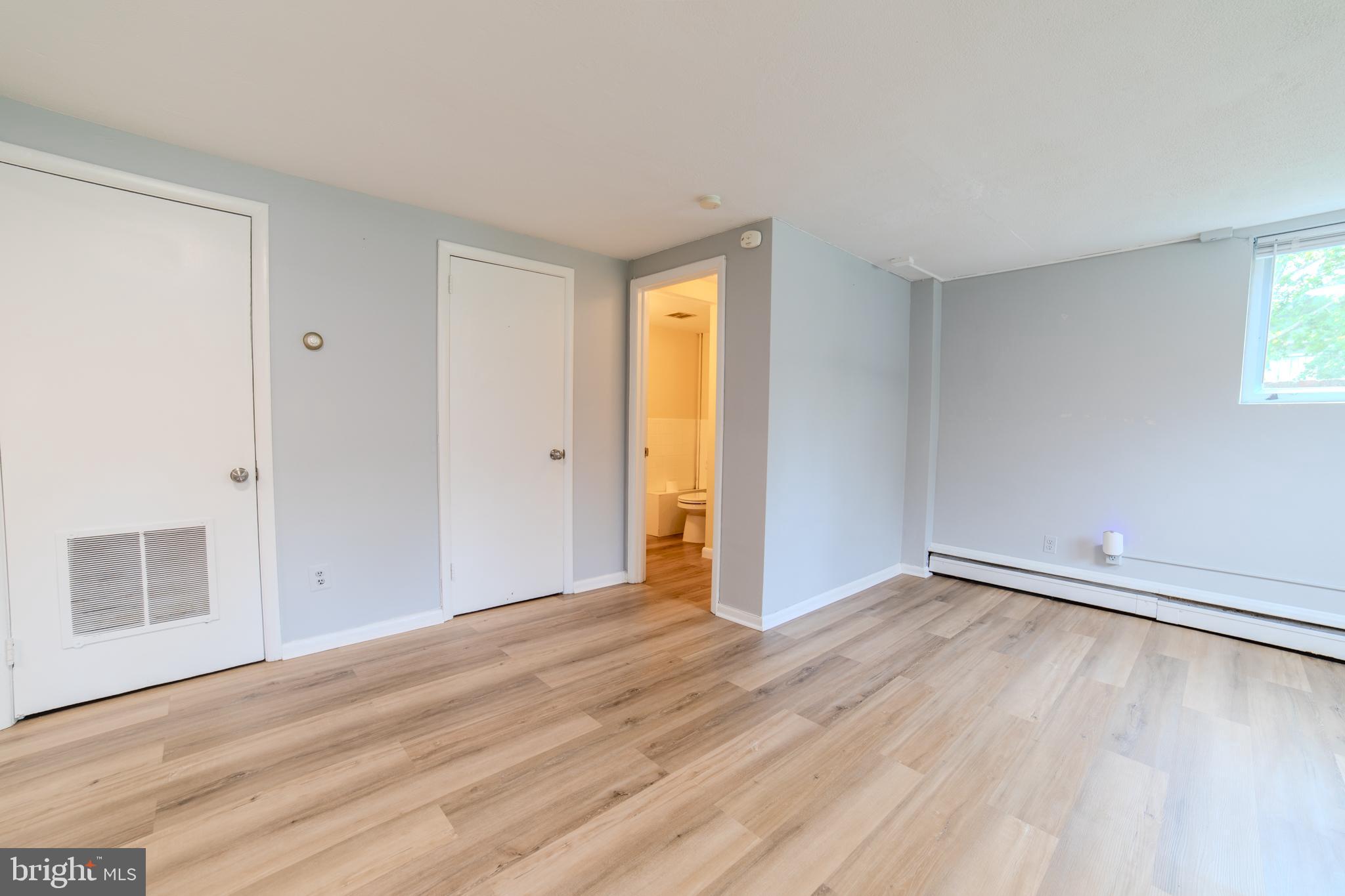 11 E PARK RD #EFFICIENCY