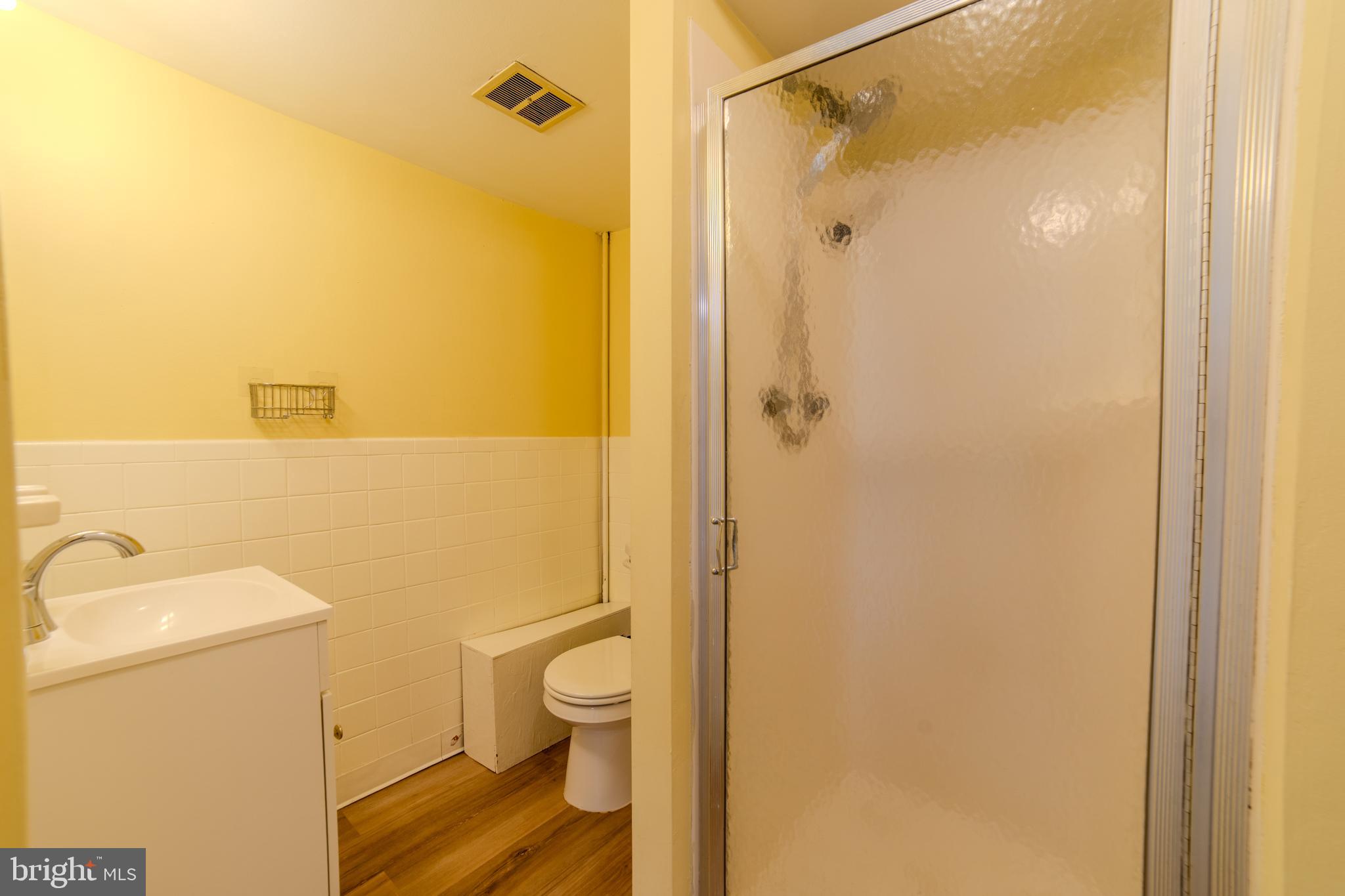 11 E PARK RD #EFFICIENCY