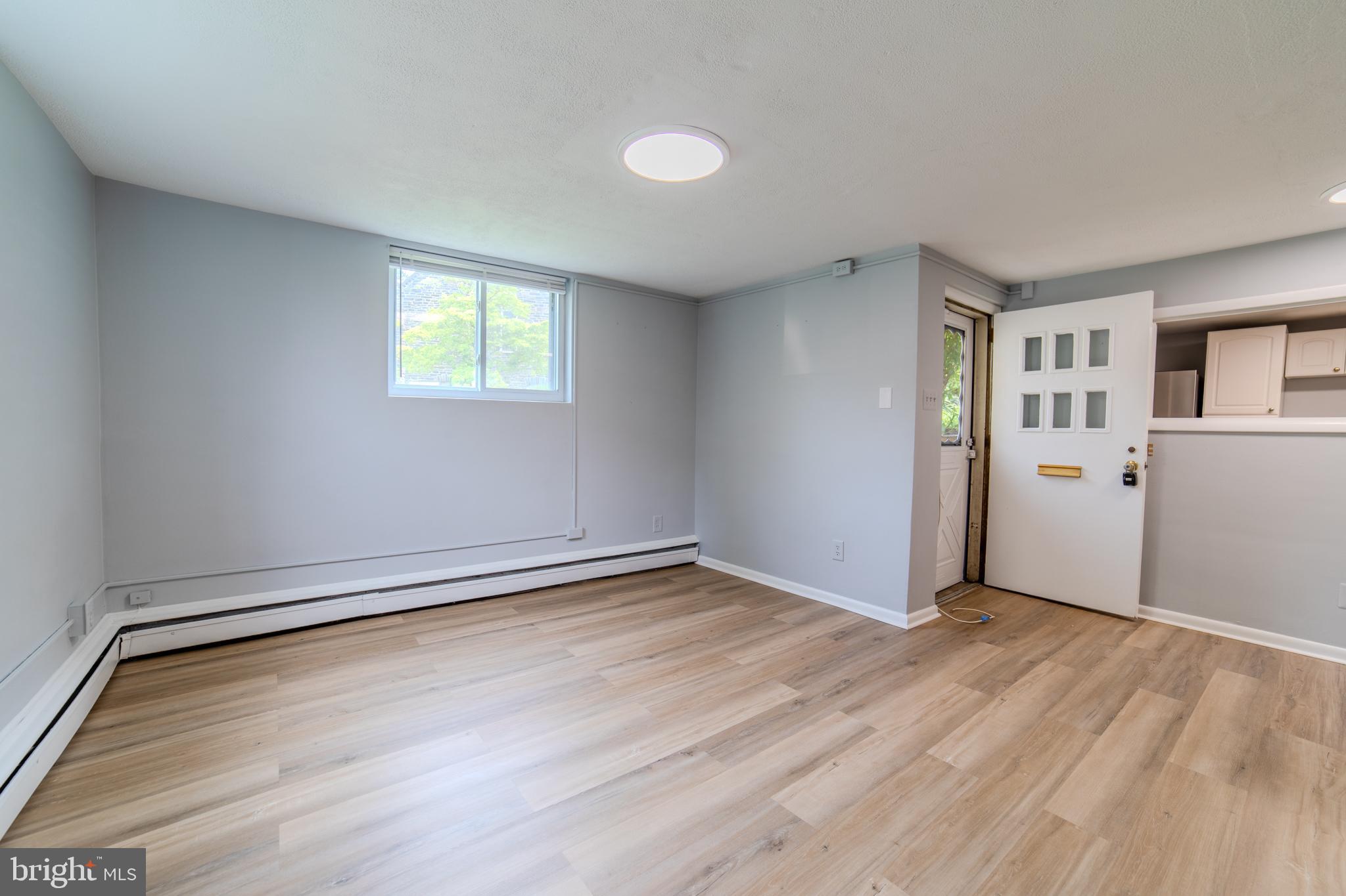 11 E PARK RD #EFFICIENCY