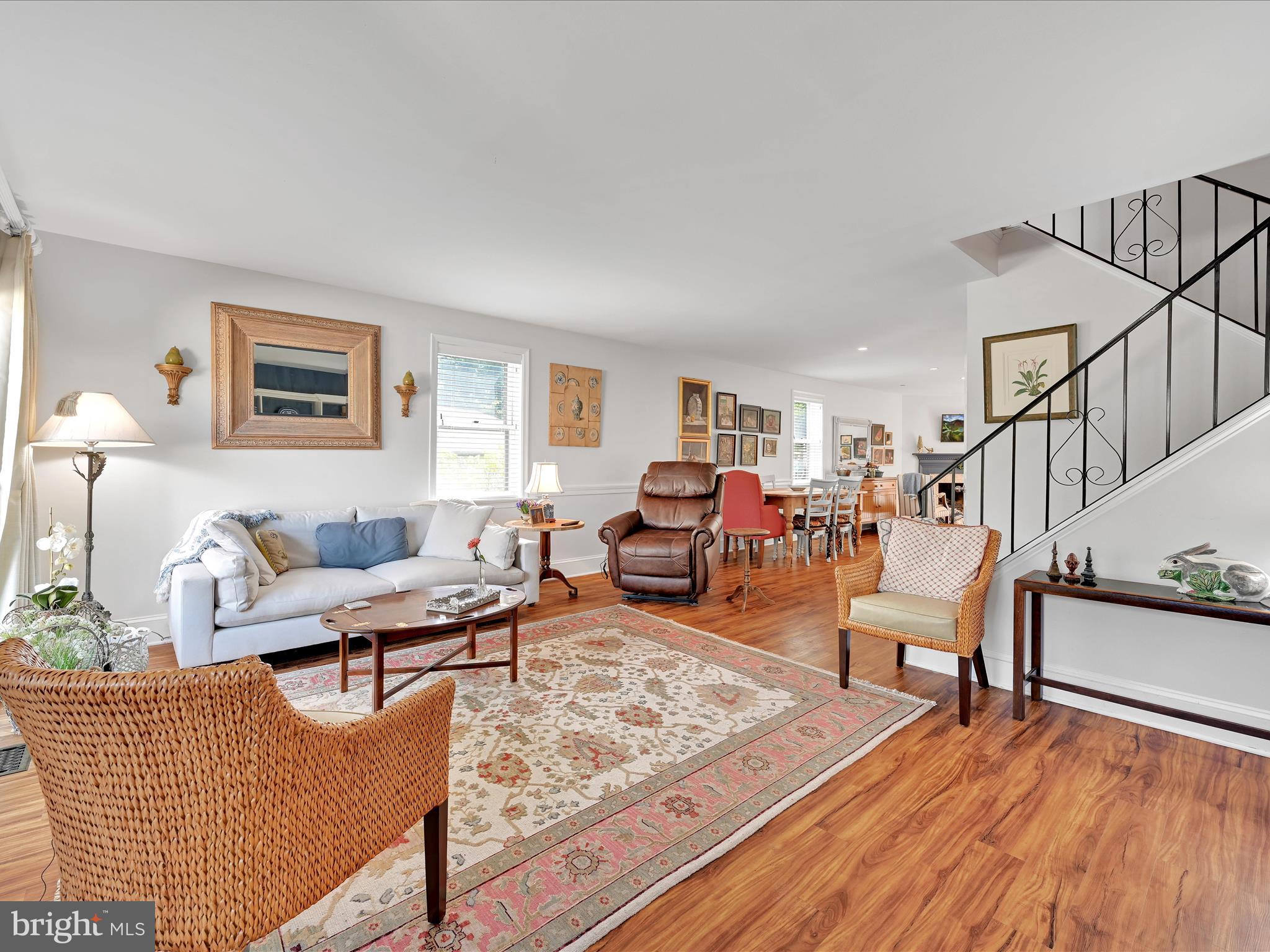 53 PARKRIDGE DRIVE 53