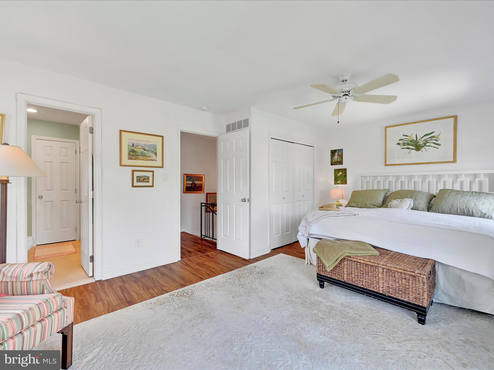 53 PARKRIDGE DRIVE 53