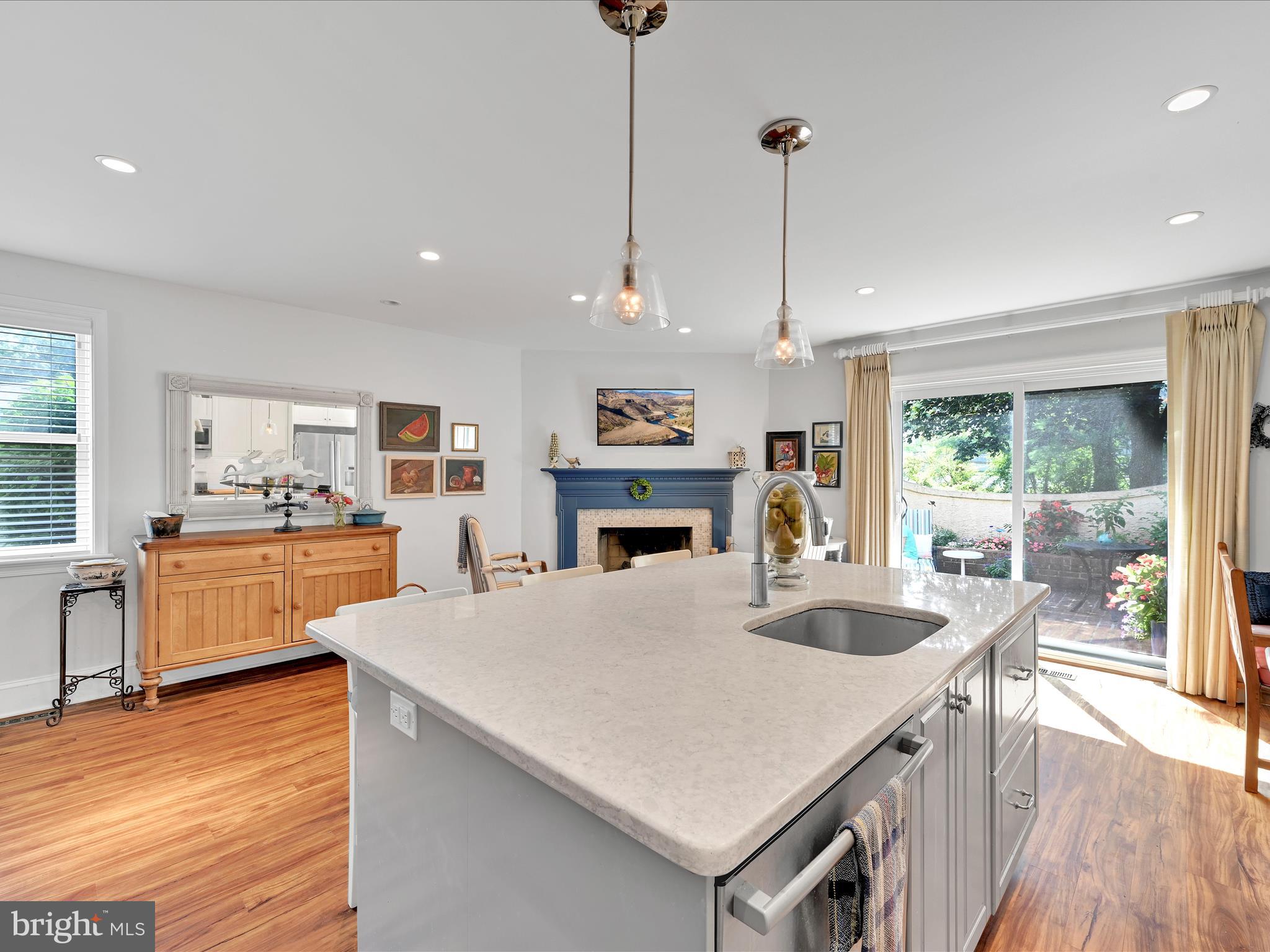 53 PARKRIDGE DRIVE 53