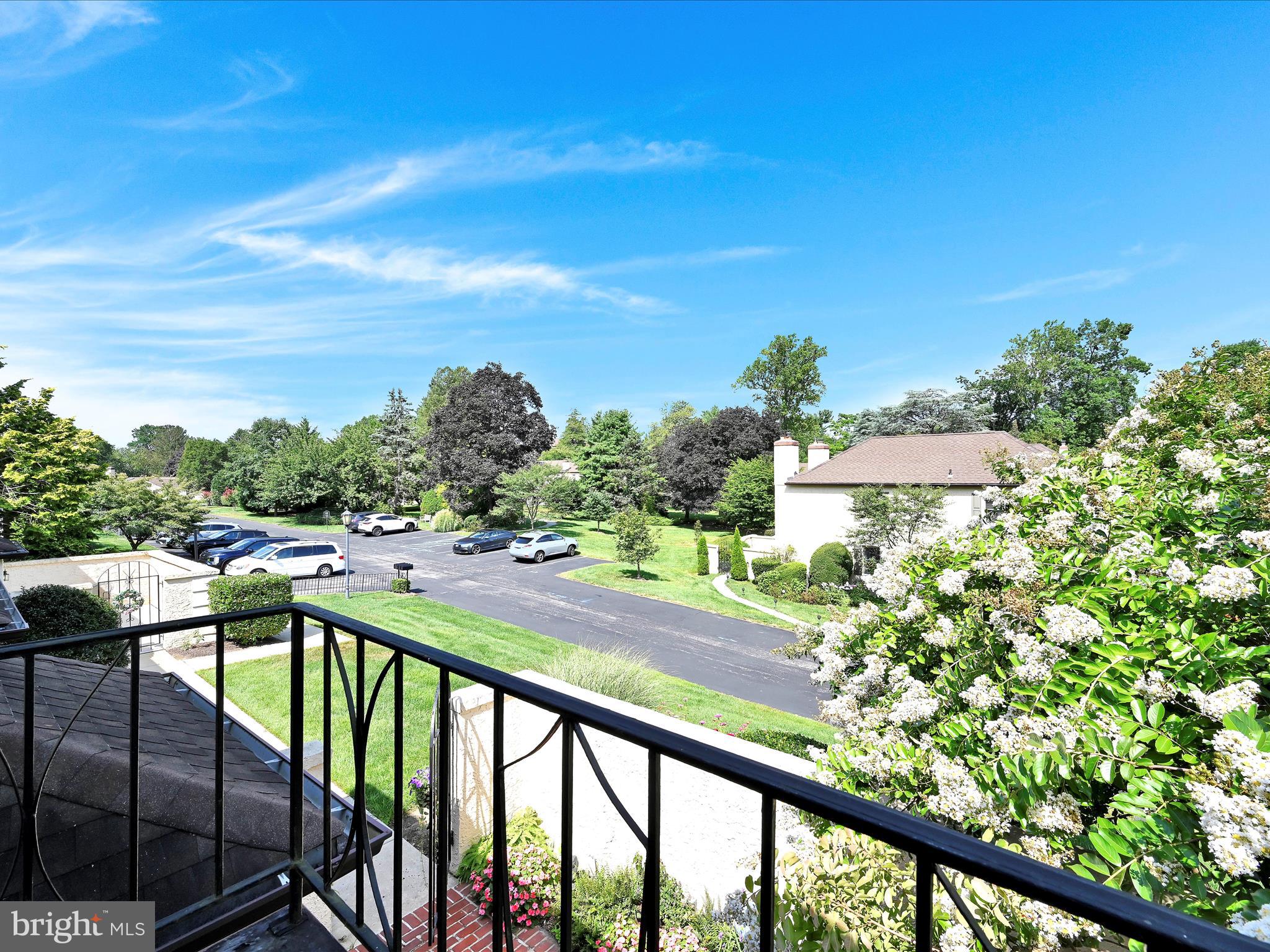 53 PARKRIDGE DRIVE 53
