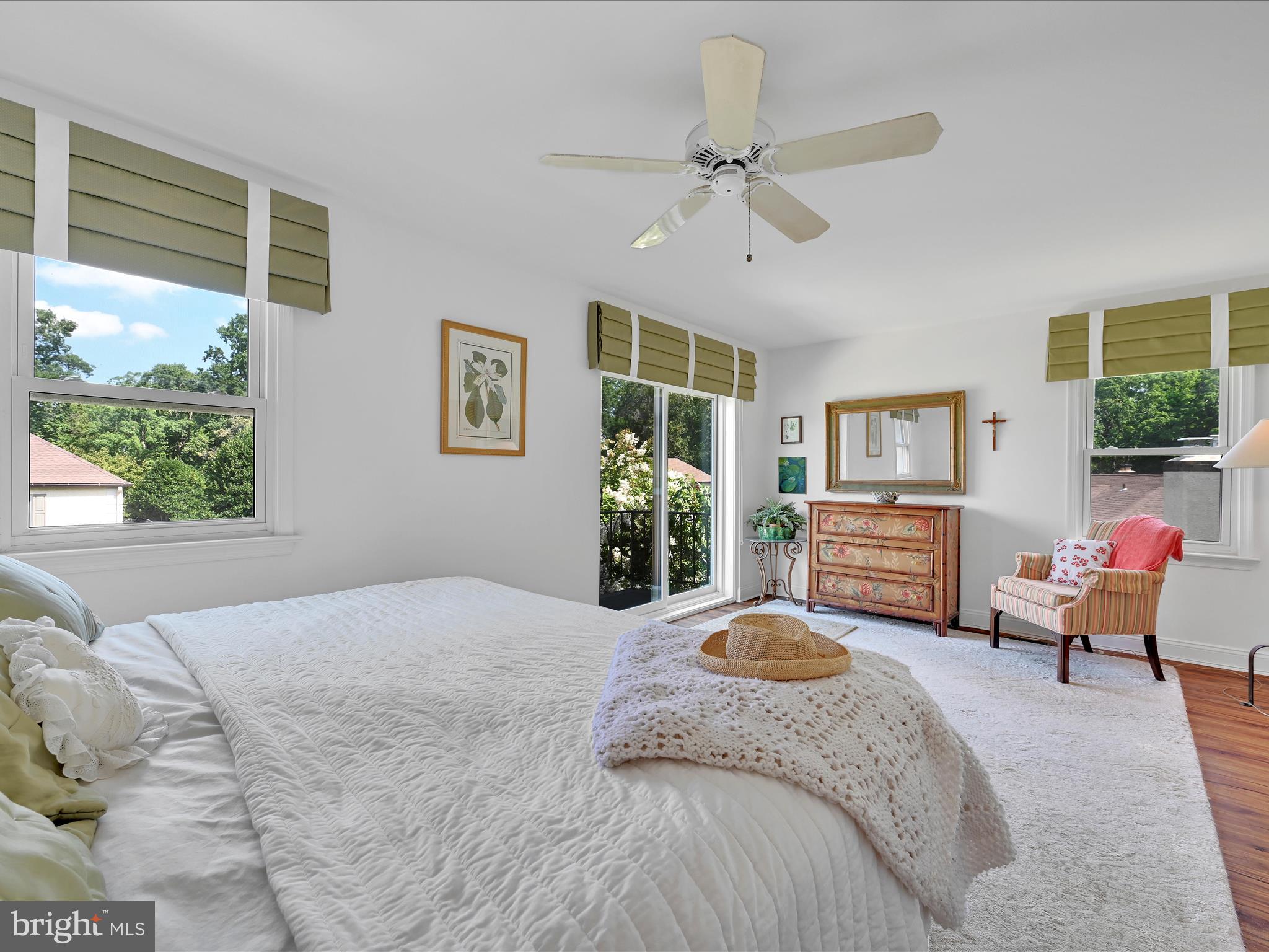 53 PARKRIDGE DRIVE 53